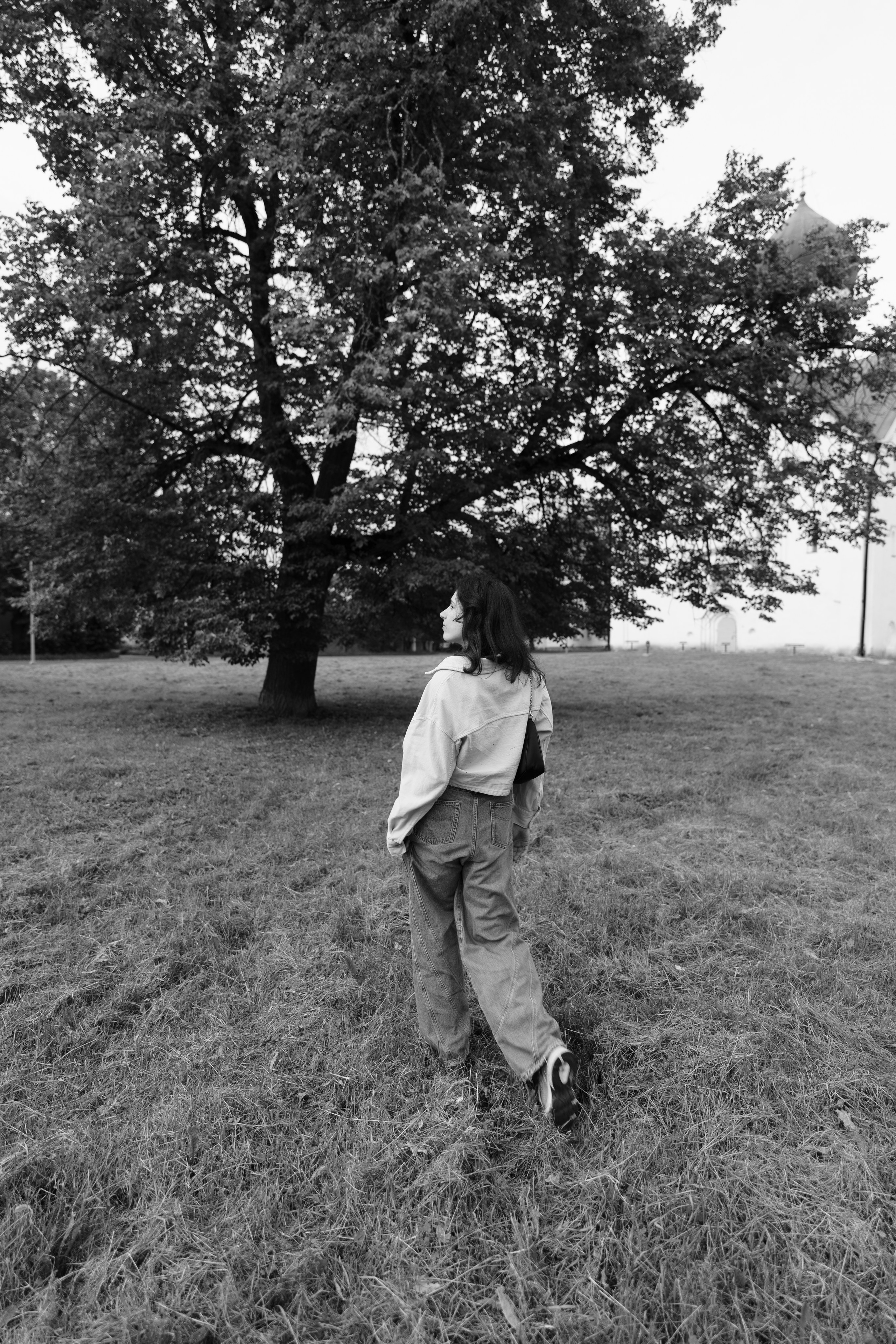 Фотография и видеосъёмка. Кирилл Климов