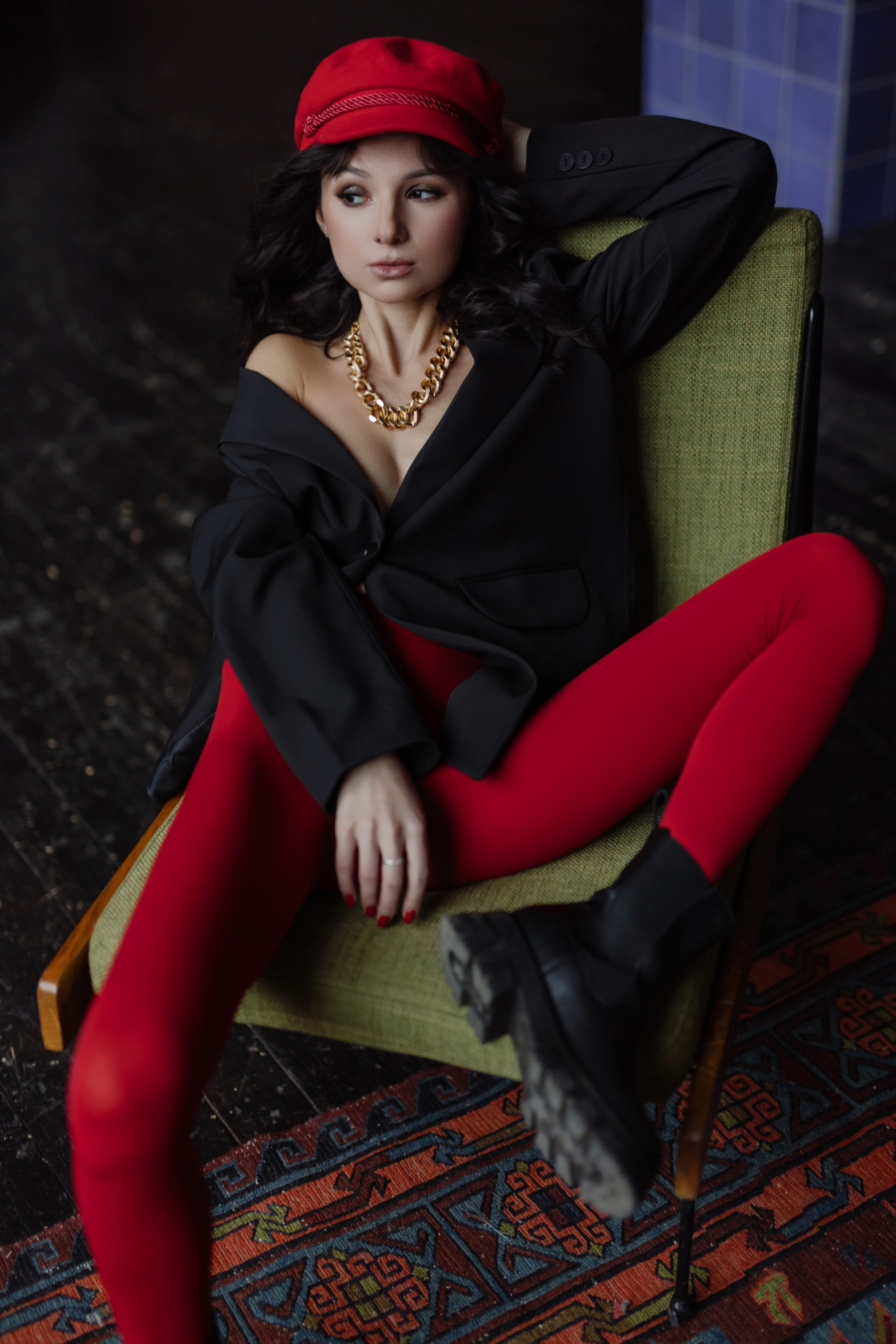 Ирина. Свадебный и портретный фотограф в Москве, Туле и Брянске Дара Евсеева