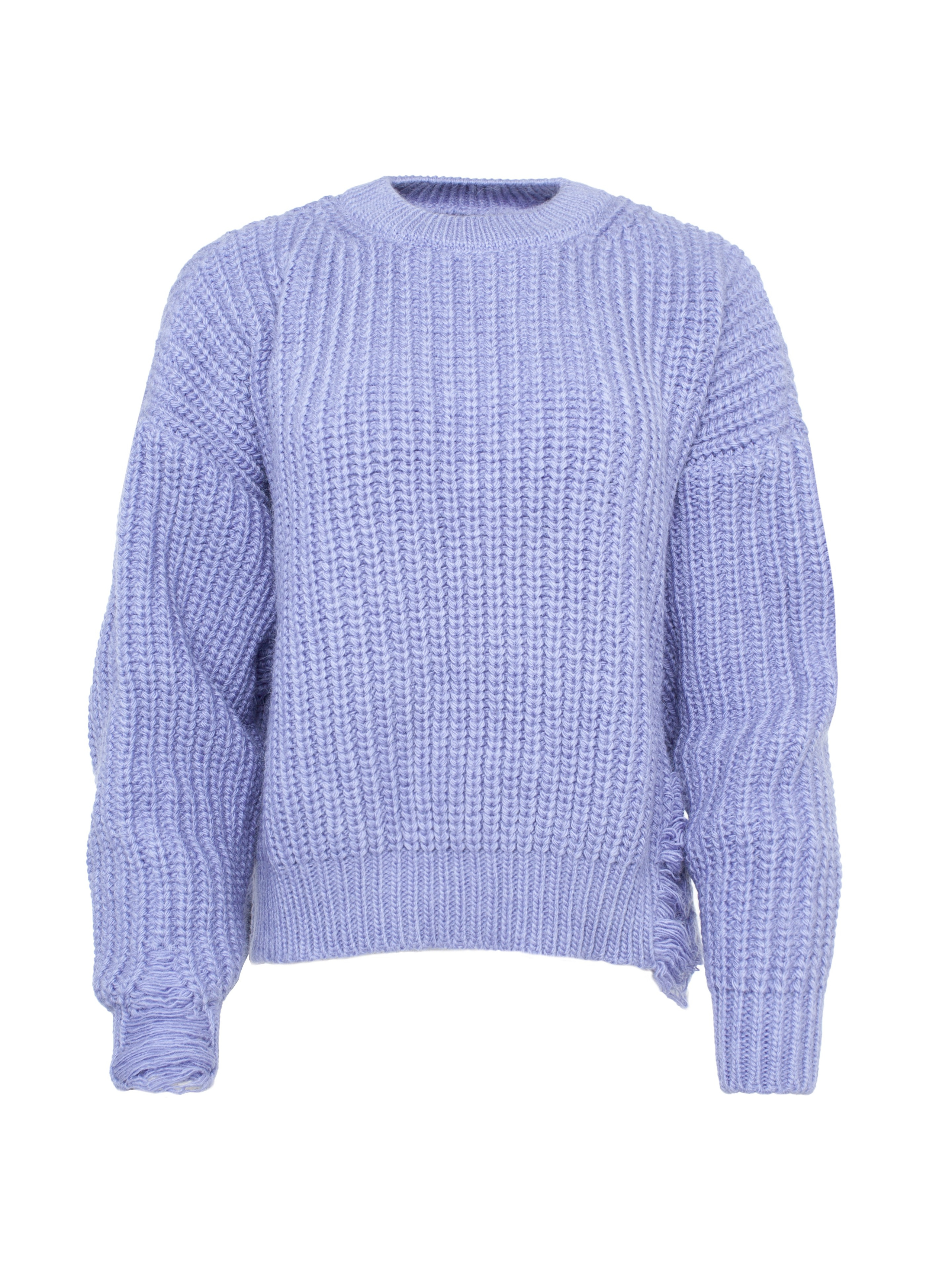 GlavMediaPro. Photographer. Producer. Retoucher