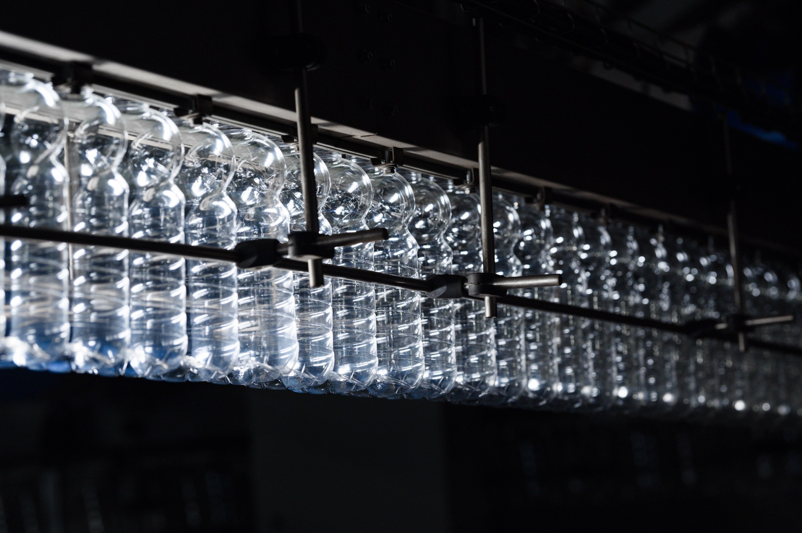 промышленная фотография, индустриальная фотография, фотосъемка завода, промышленный фотограф, промышленная фотосъемка, съемка производства, фотограф производство