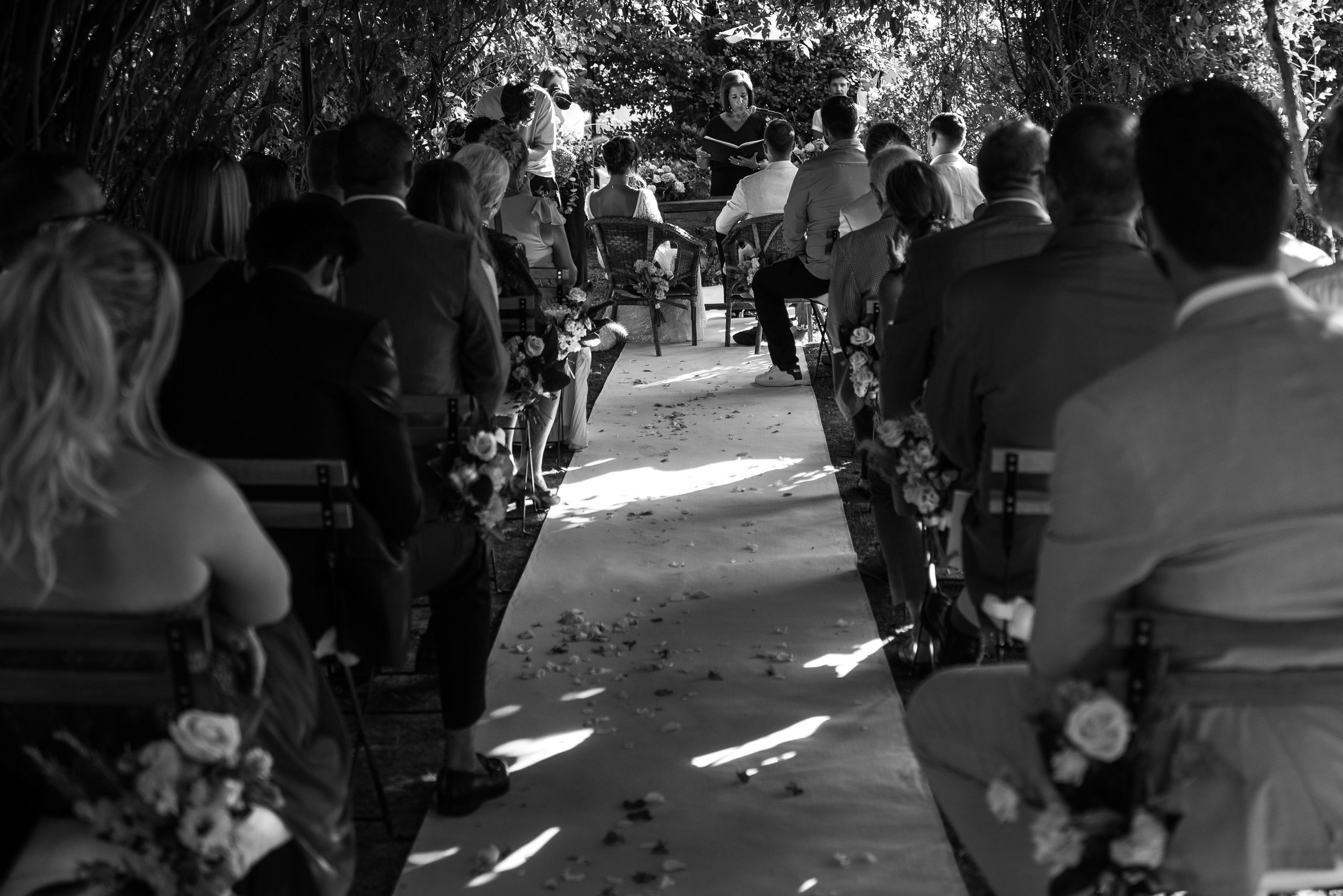 Elegant Destination Wedding Photography in Europe and Middle East. Europe Wedding Photo  — destination wedding photography across Europe and the Middle East