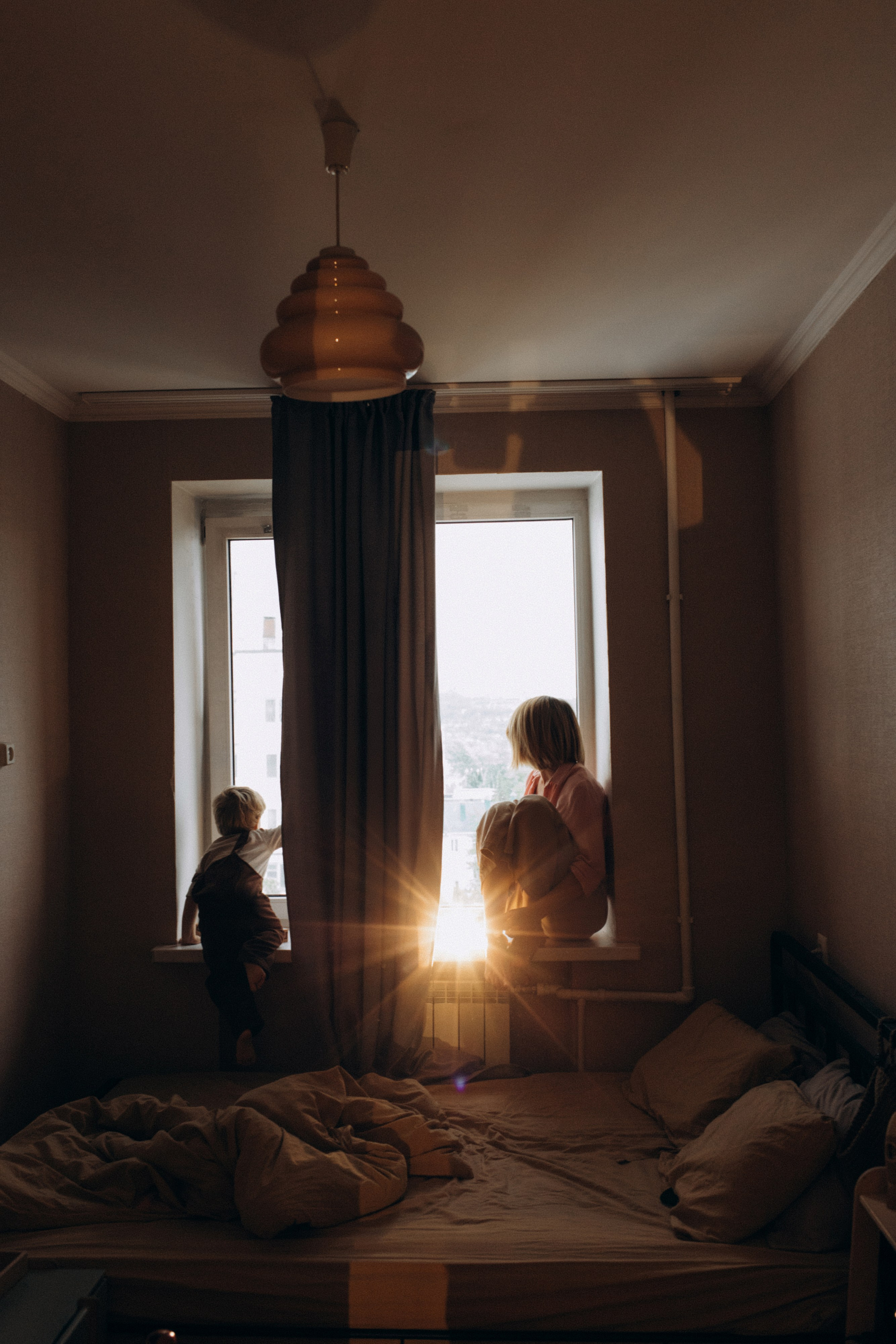 🤎. Семейный фотограф Виолла Платонова Белгород