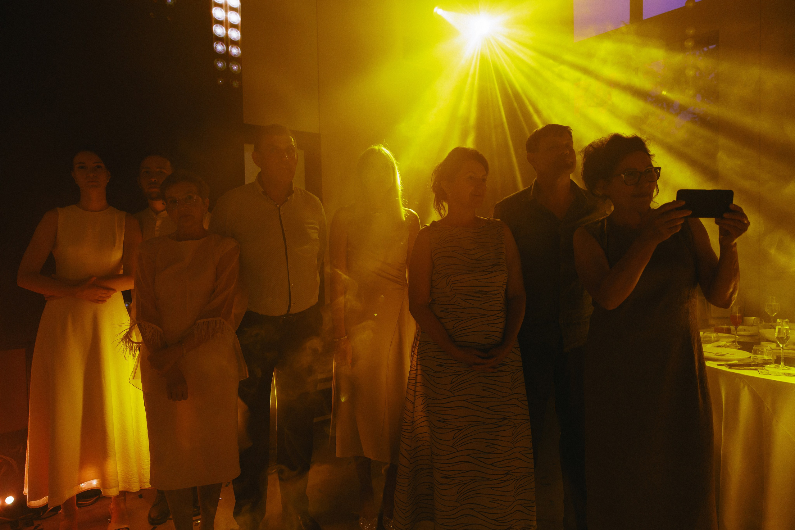 Кирилл и Ольга. Фотограф Иркутск Антипин Сергей