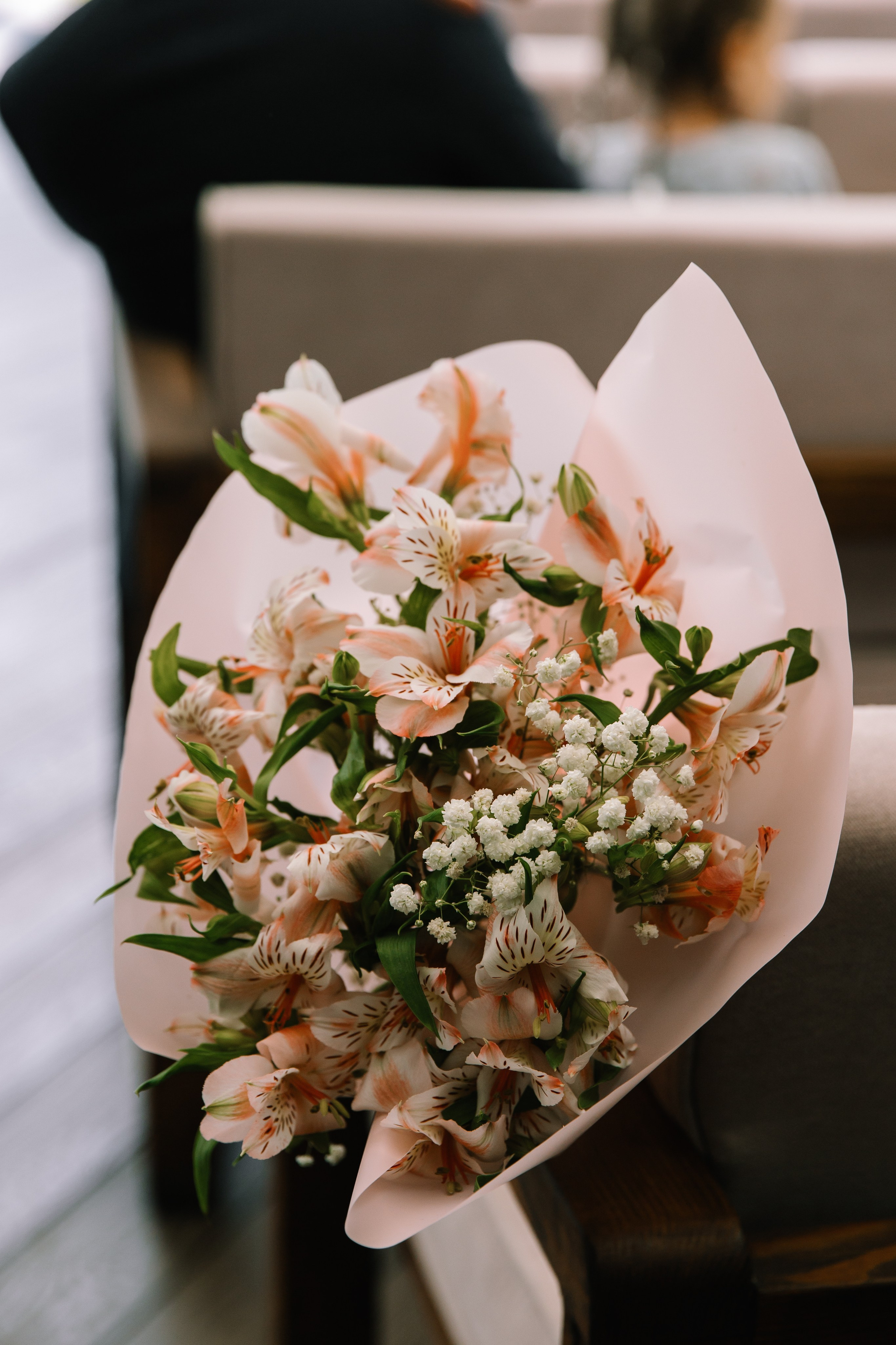 Anastasia & Ilya. Фотограф в Минске — Юлия Деяк. Фотосессии в Минске