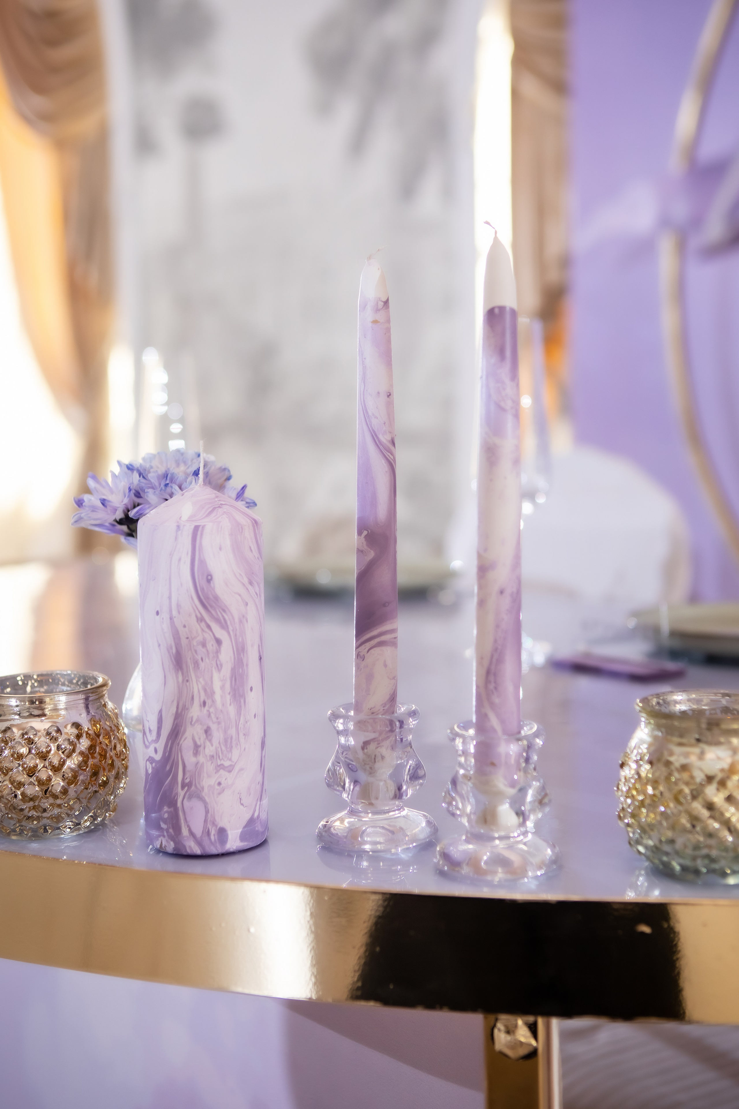 Дмитрий и Елена. Главная