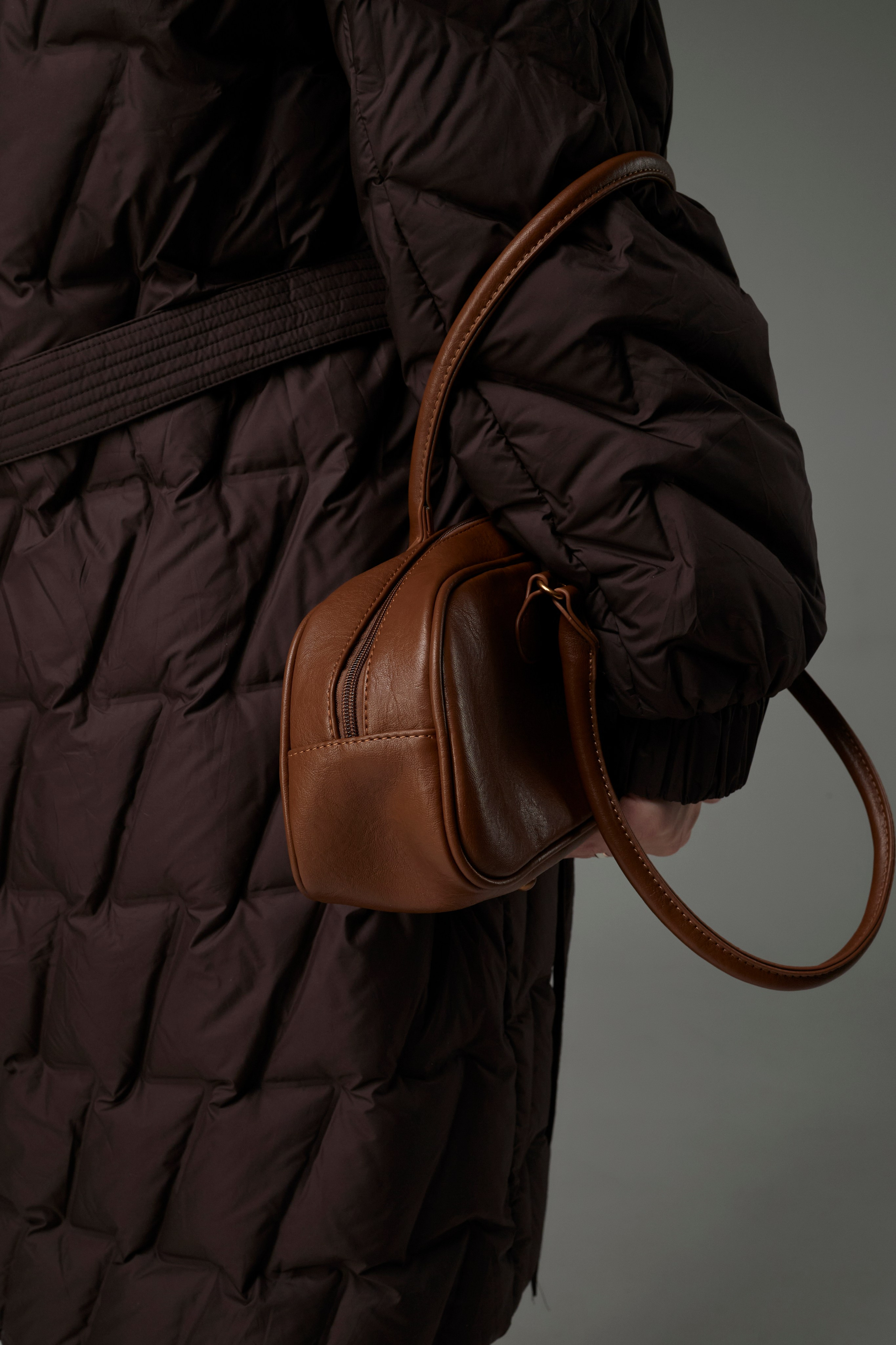 MAX | MOR. Светлана Шайгаскарова| фотограф в Перми