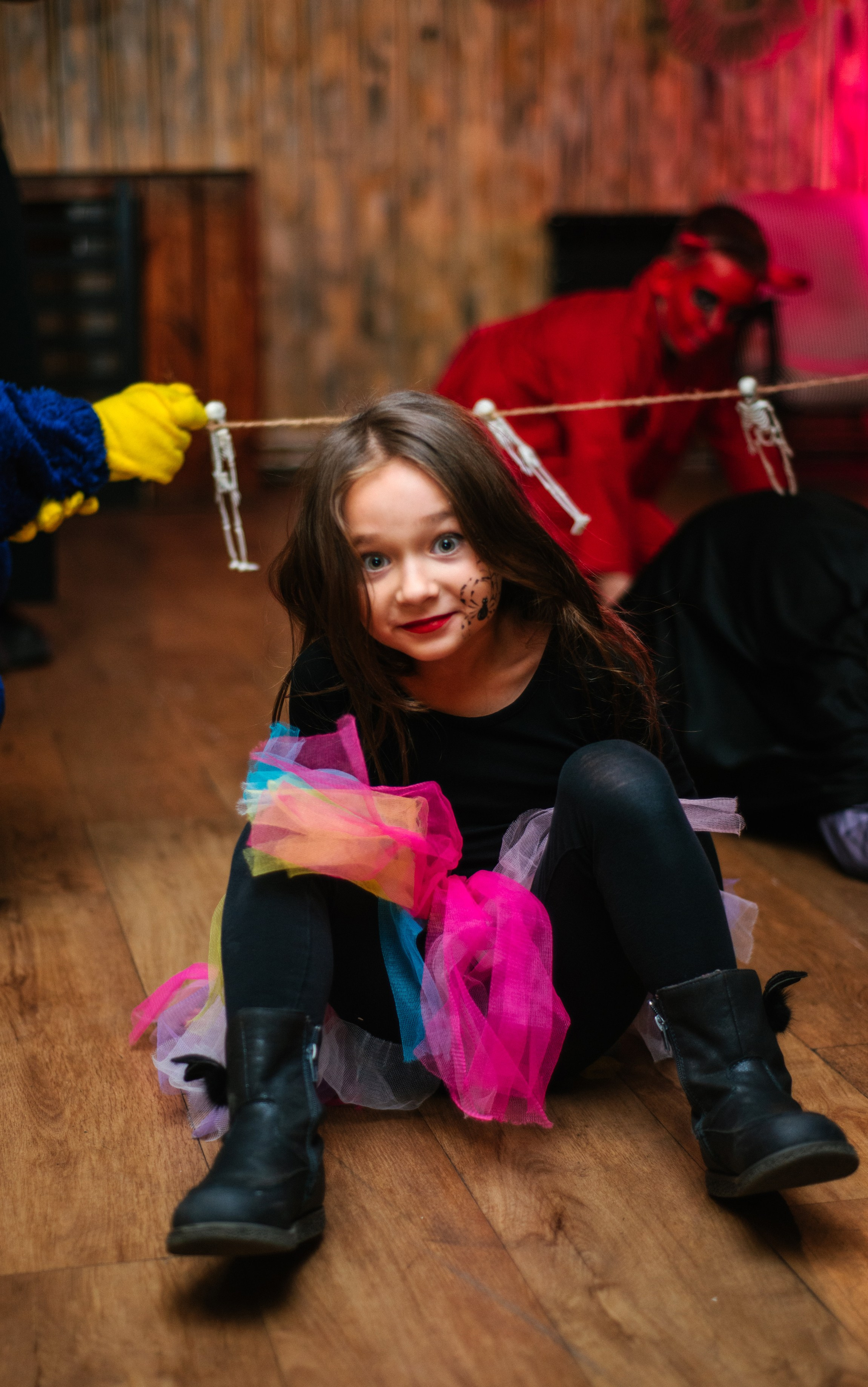 Мероприятия. Фотограф в Москве Алёна Степутенко