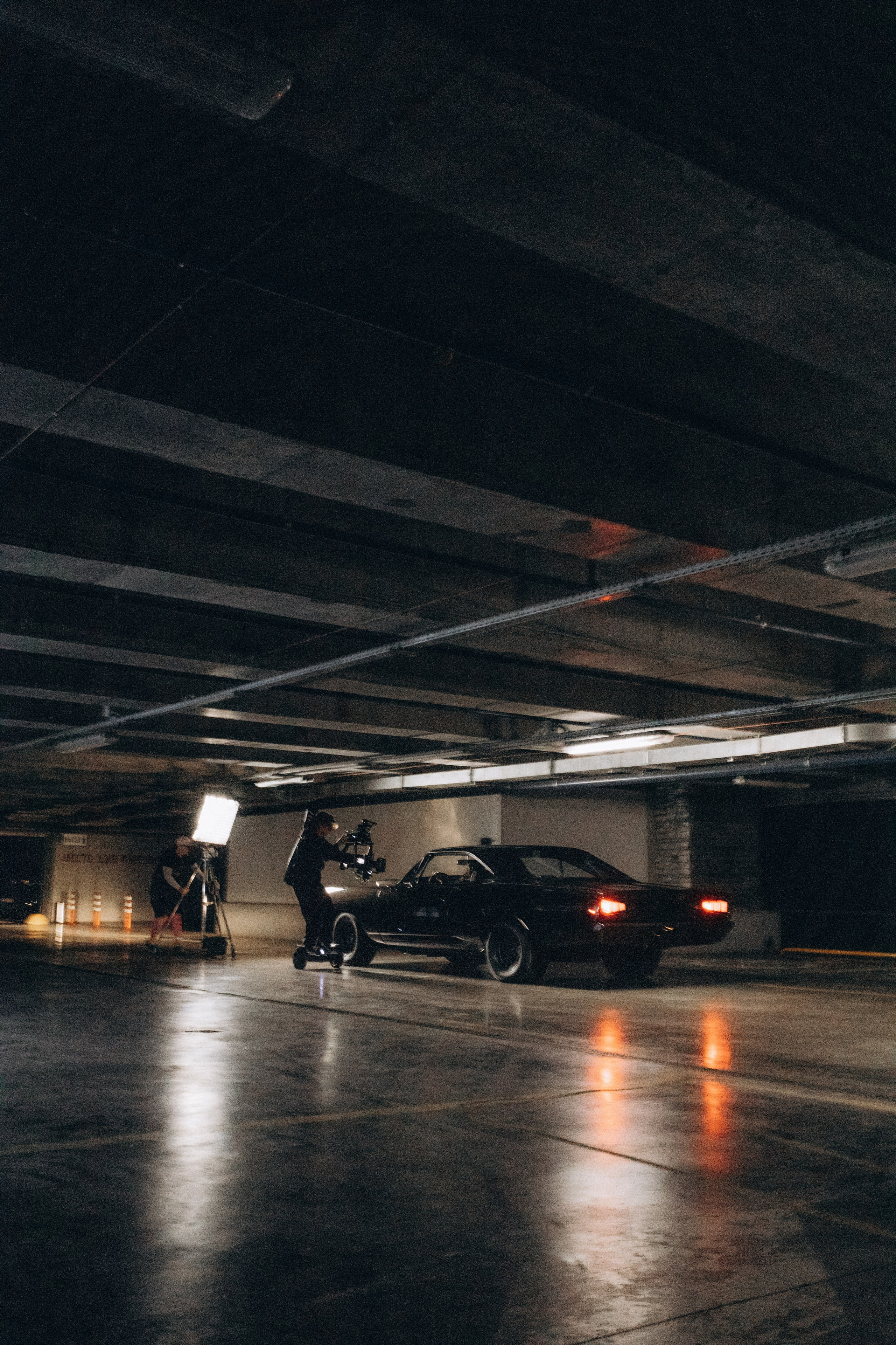 JANNET — РОЗОВЫЕ ОЧКИ (бэкстейдж к клипу). Фотограф НОГИНСК, Москва, Анастасия Белая