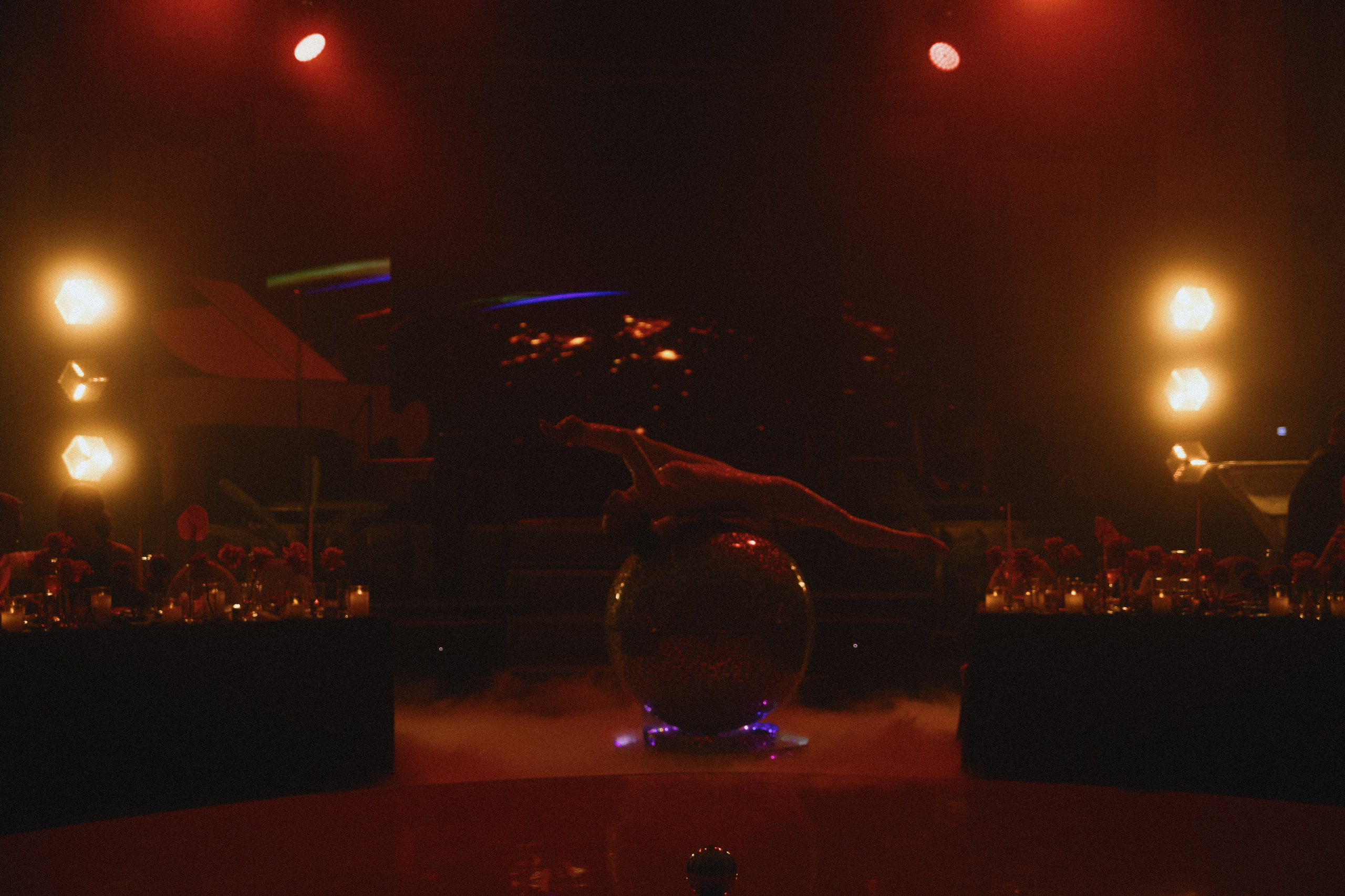 Лиля и Алексей. Свадебный фотограф Максим Яненко в Волгограде