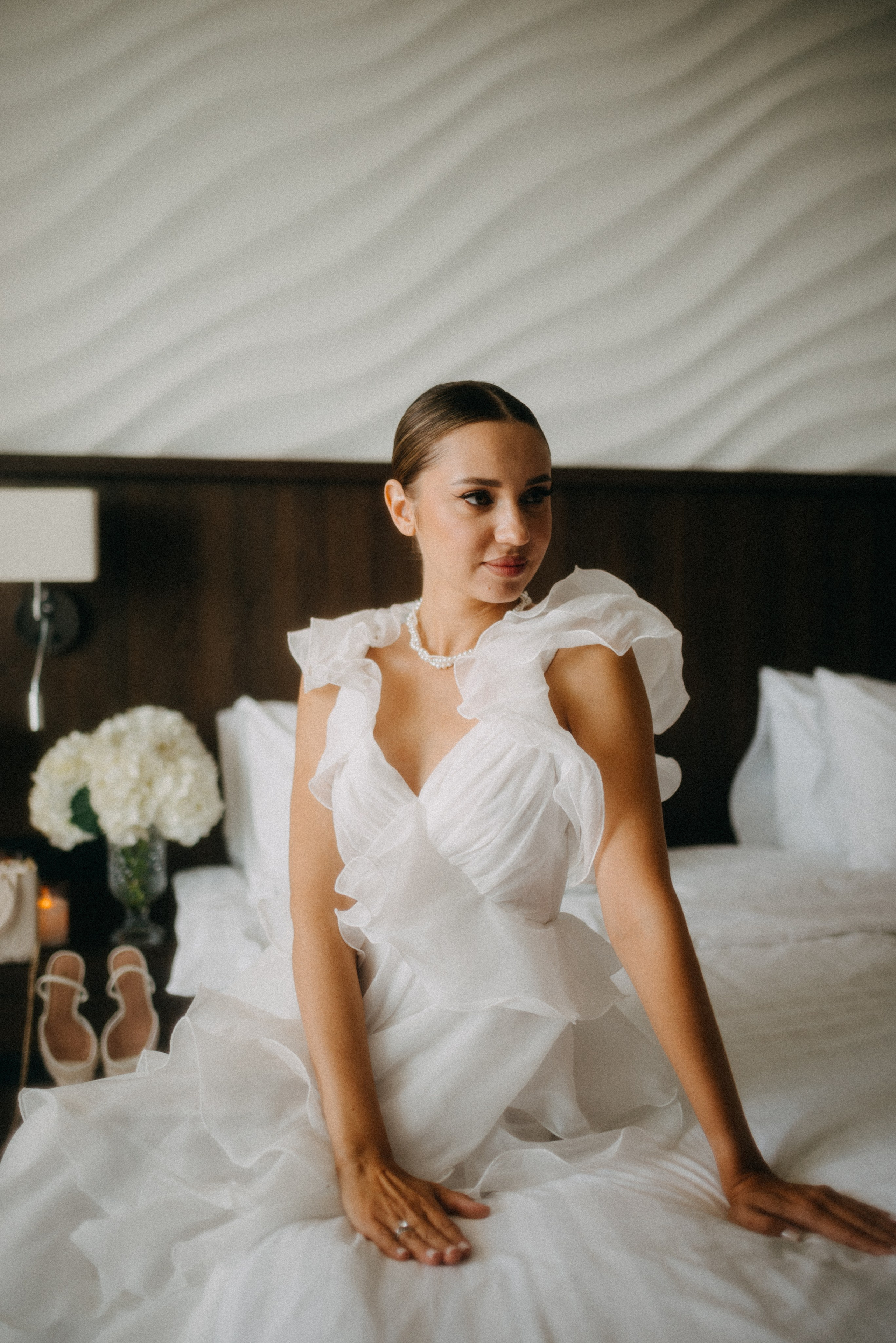 Александр и Виктория | Полный свадебный день. Выступала в качестве второго фотографа. Фотограф Санкт-Петербург, Новороссийск