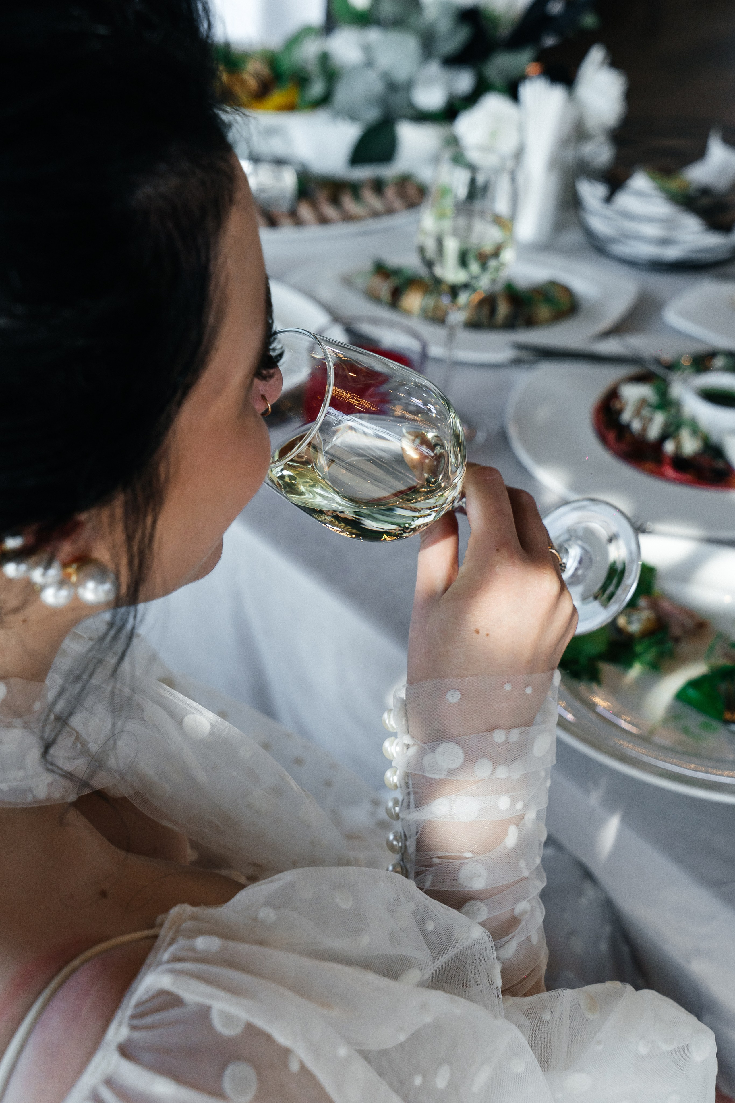 Санкт-Петербург. Свадебный фотограф-видеограф в Архангельске. Фотохудожница Lana Contra