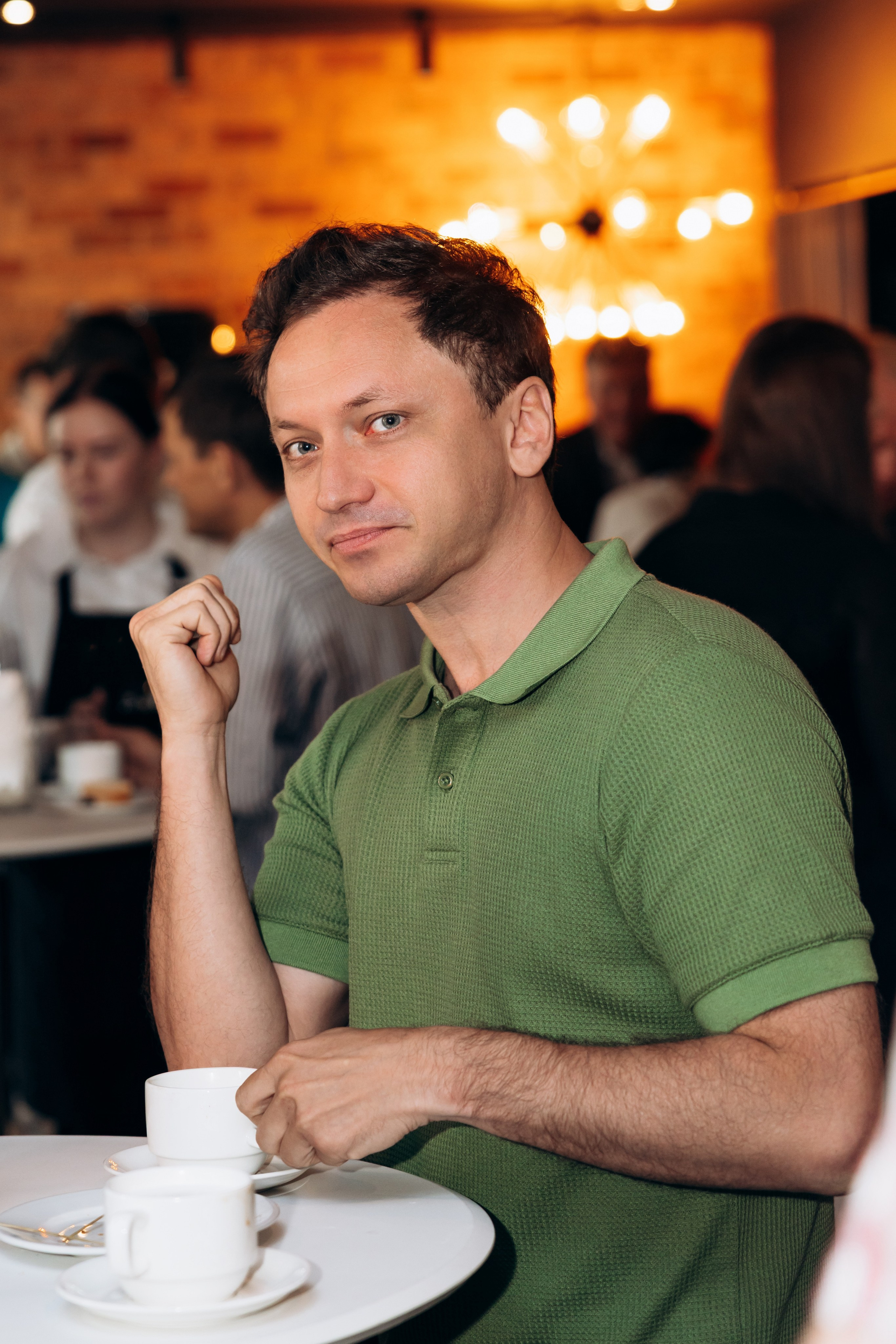 RMG Форум отель Mercure (1день). Фотограф в Калининграде свадебная фотография, репортажная, фотосессии