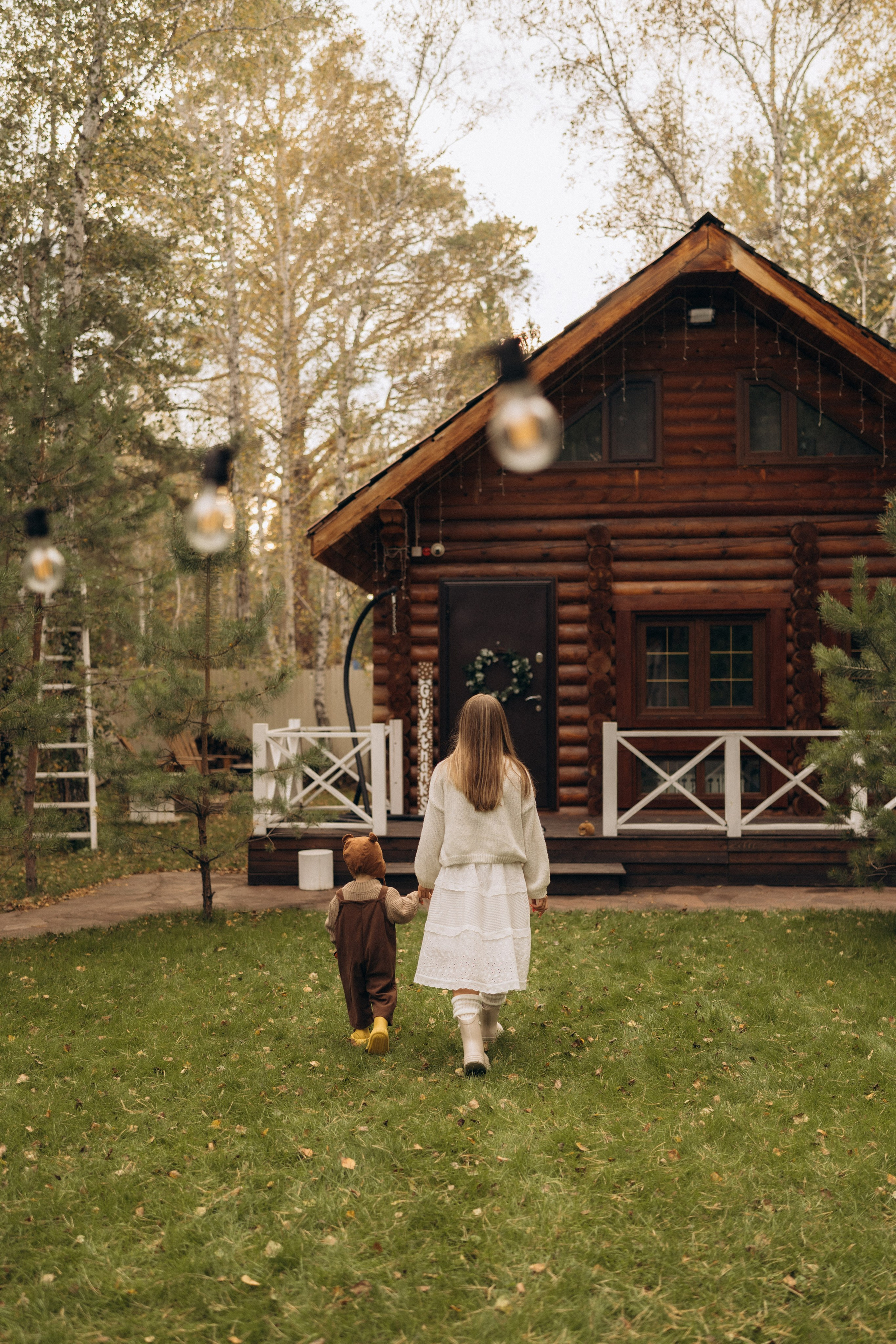 Мы. Семейный фотограф в Ангарске/ Иркутске