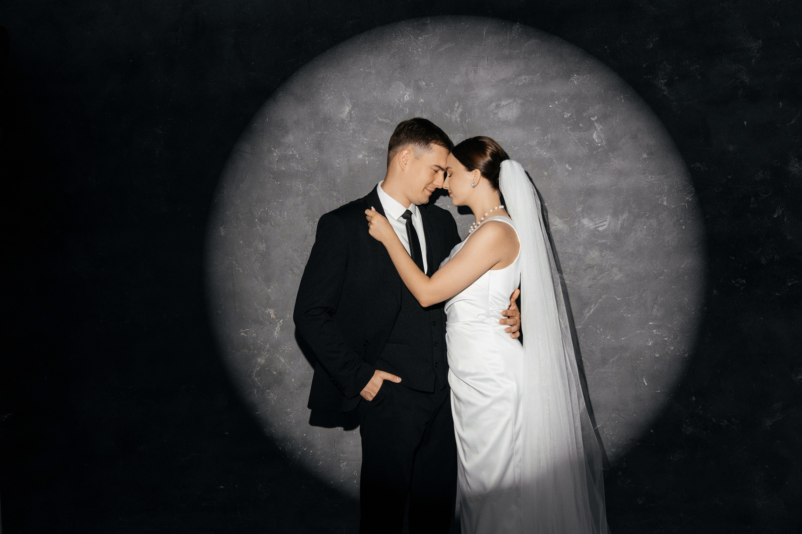 A&E WEDDING DAY. ФОТОГРАФ | ВИДЕОГРАФ | КУРГАН | ТЮМЕНЬ | ЕКБ Михаил Сутягин