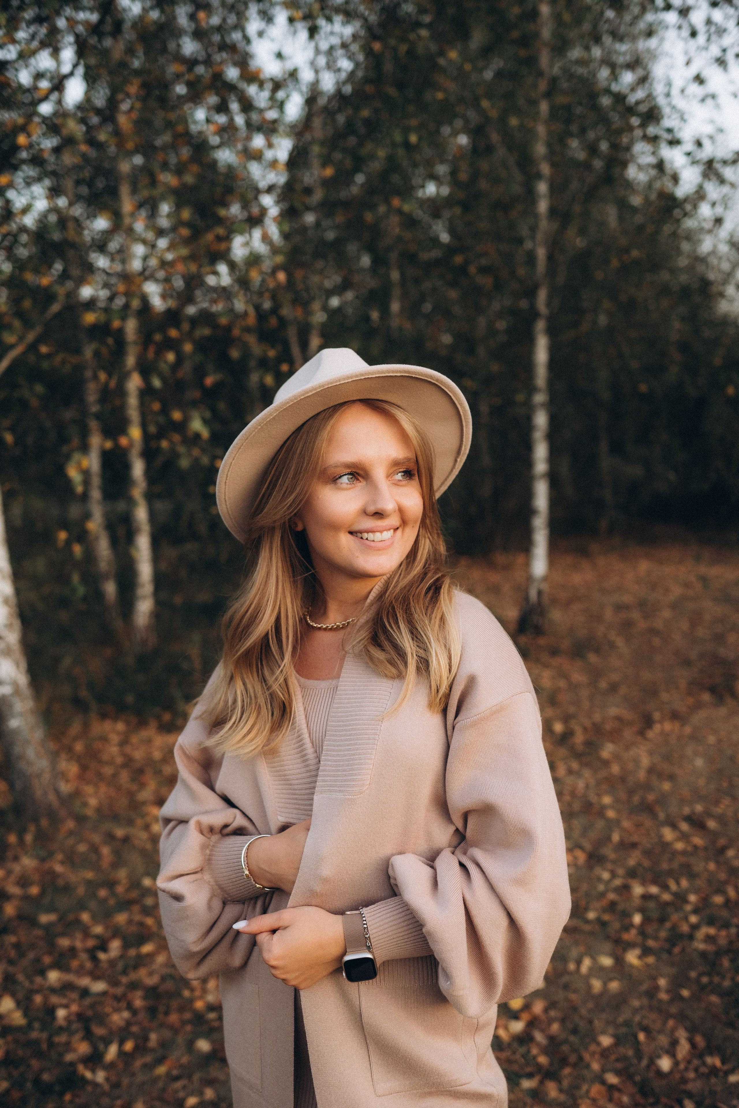 Анастасия. Семейный фотограф Юлия Власова