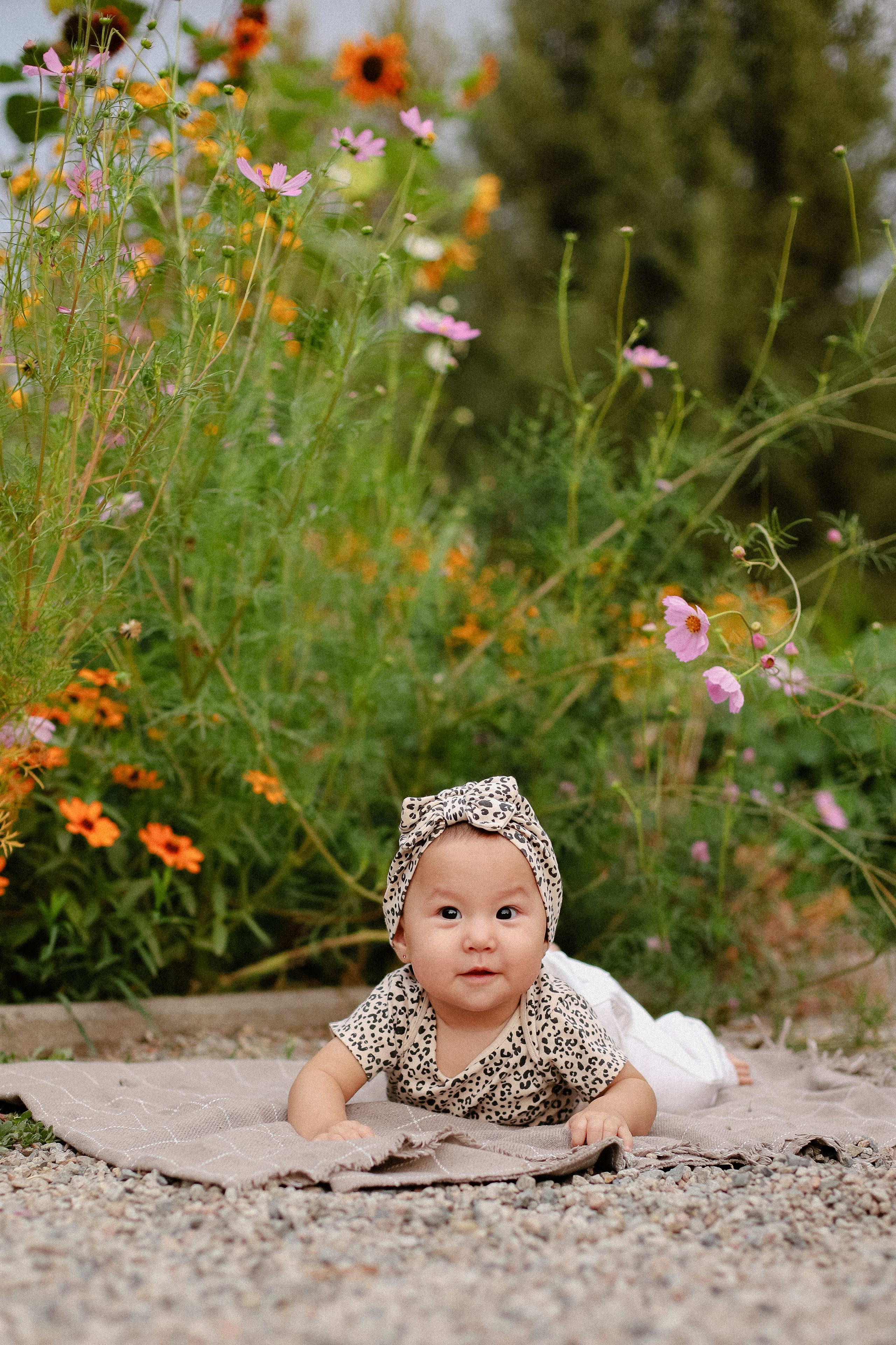 1+1=6. Фотограф в Алматы и Москве Даша Пушкина