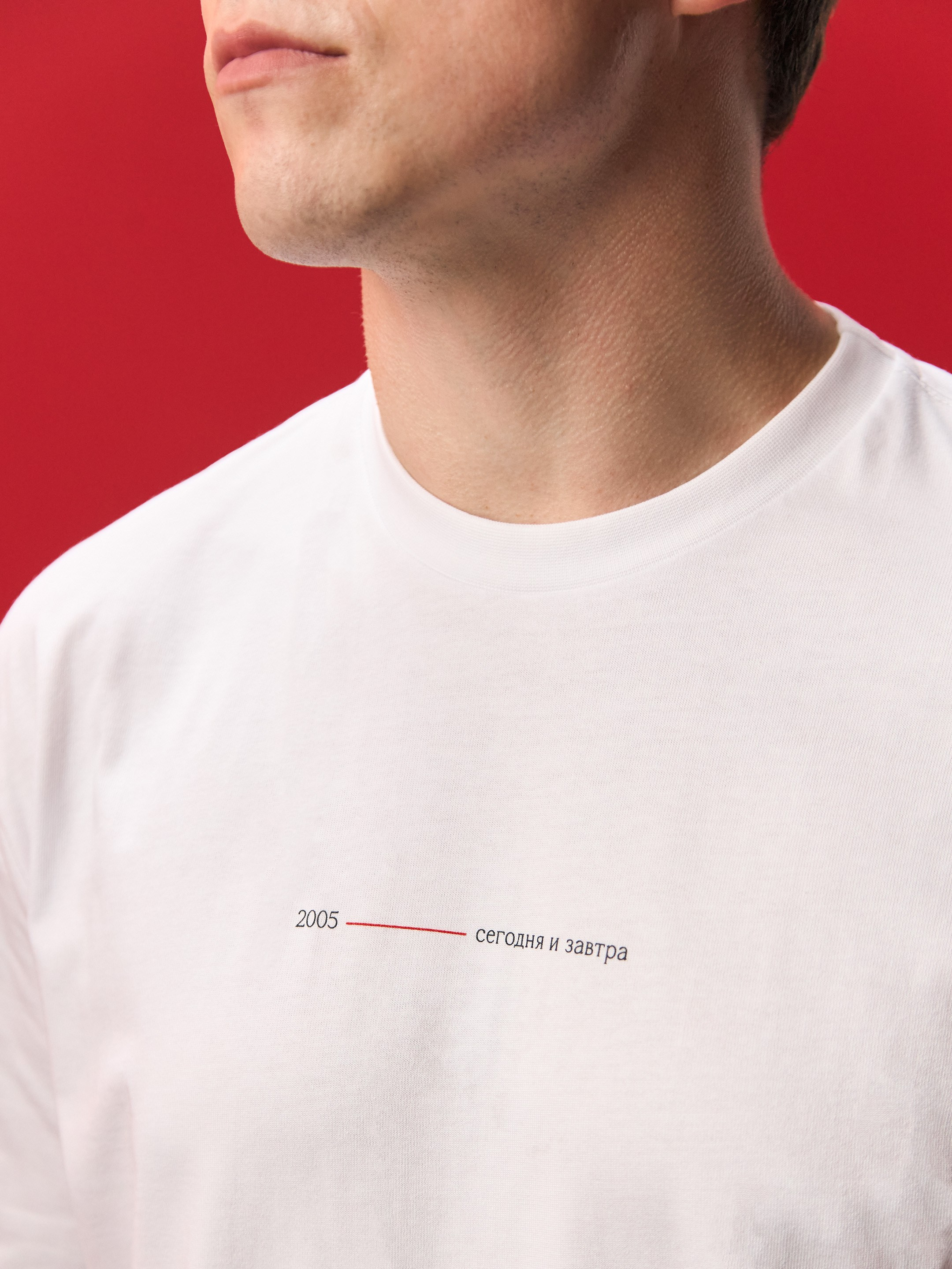 ПСМ 2025. Фотограф в Ярославле Никита Зайцев