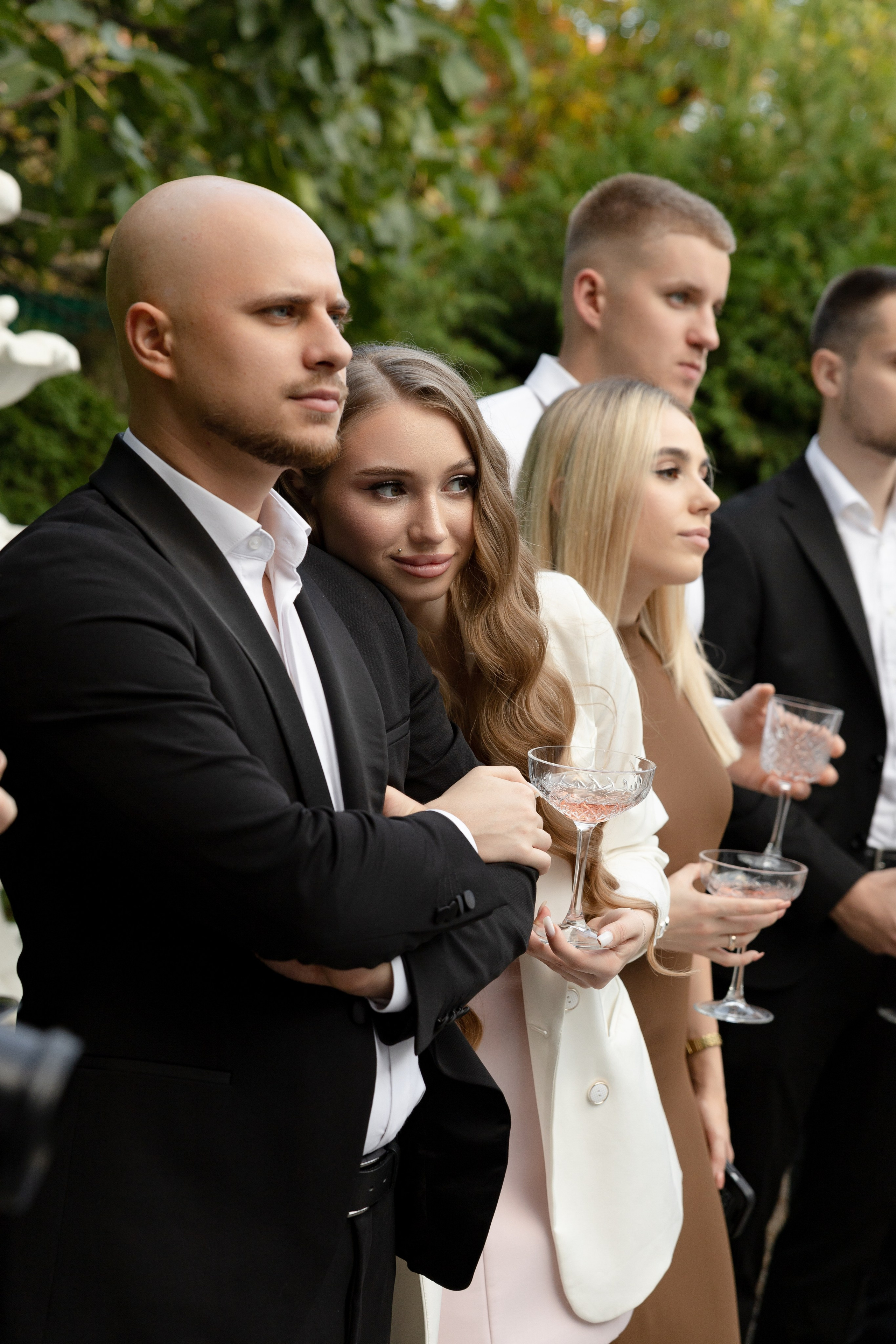 N + N. Фотограф Краснодар | Москва | Санкт — Петербург Куценко Диана