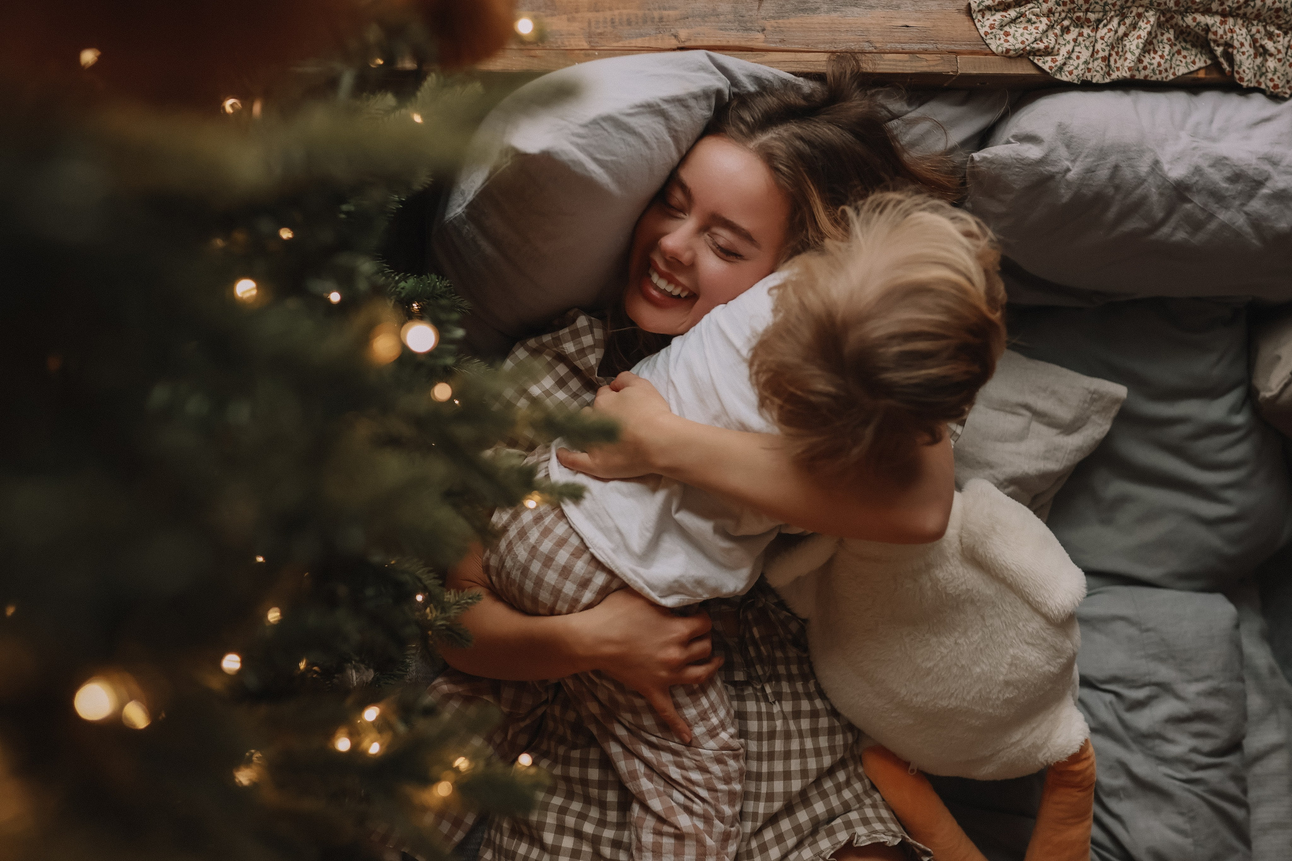 Даша Макс и Умка. Елена Гореликова фотограф в Москве
