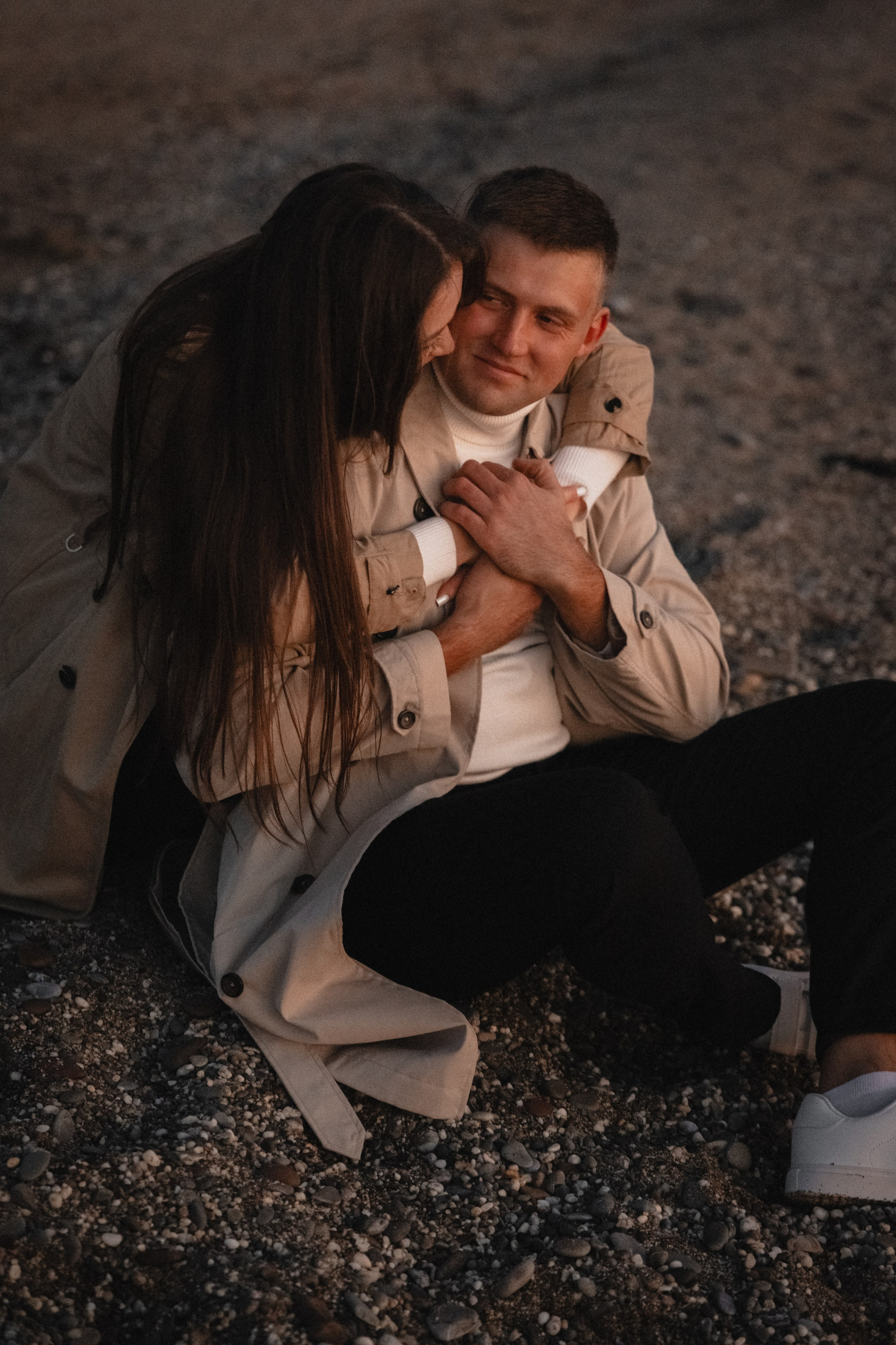 Предложение. Свадебный и семейный фотограф и видеограф, Крым, Москва, Санкт -Петербург