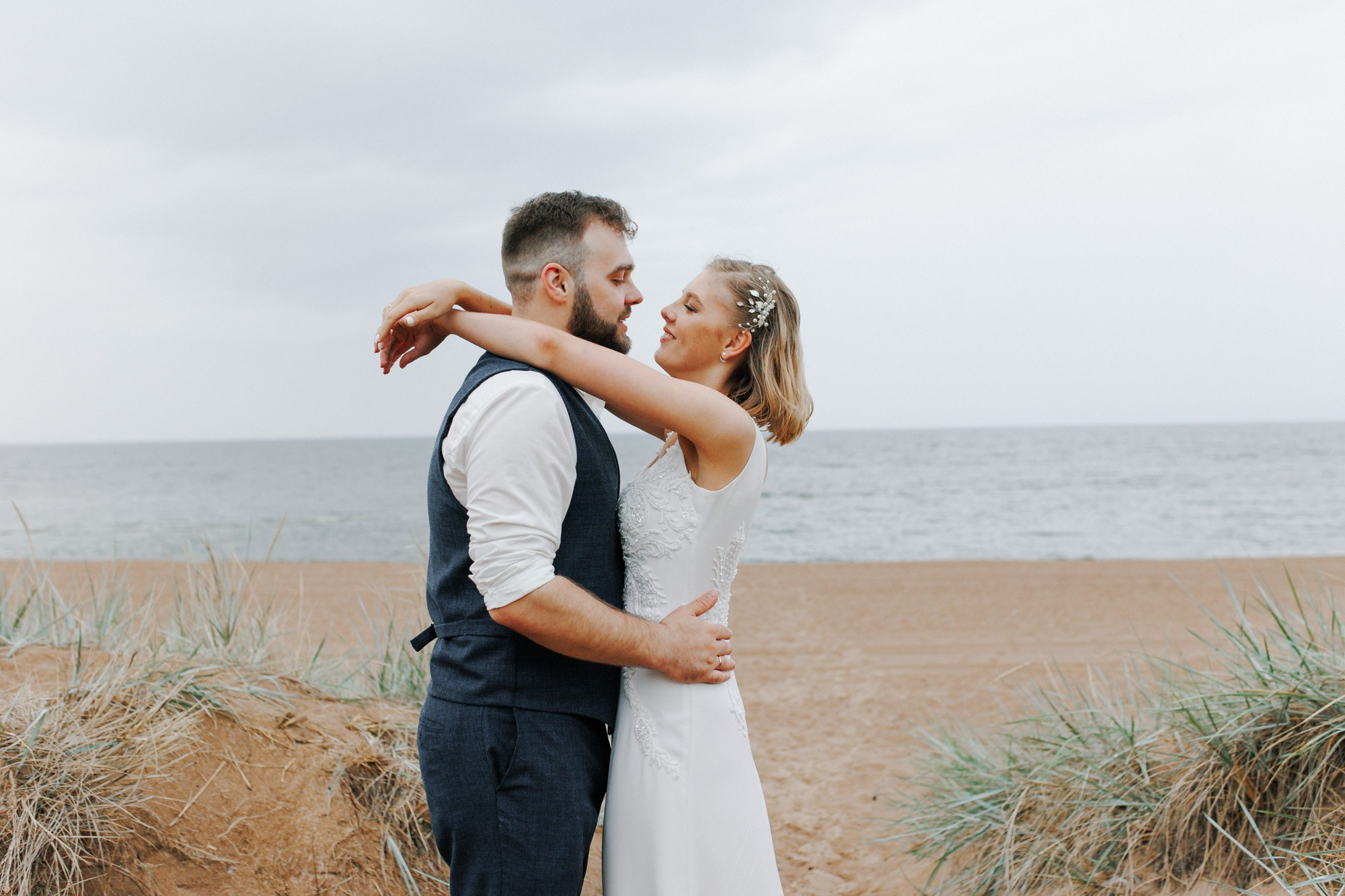 Свадьба в СПБ на финском. Свадебный фотограф СПБ