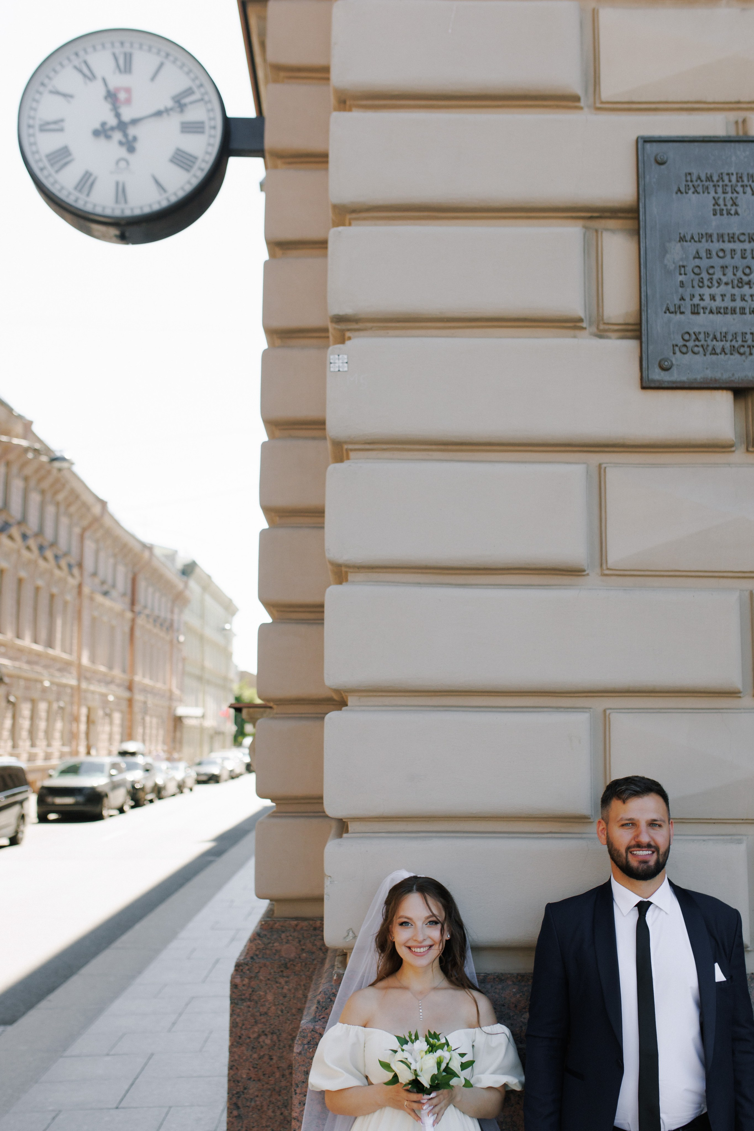 Свадебная фотосессия в спб. Свадебный фотограф СПБ