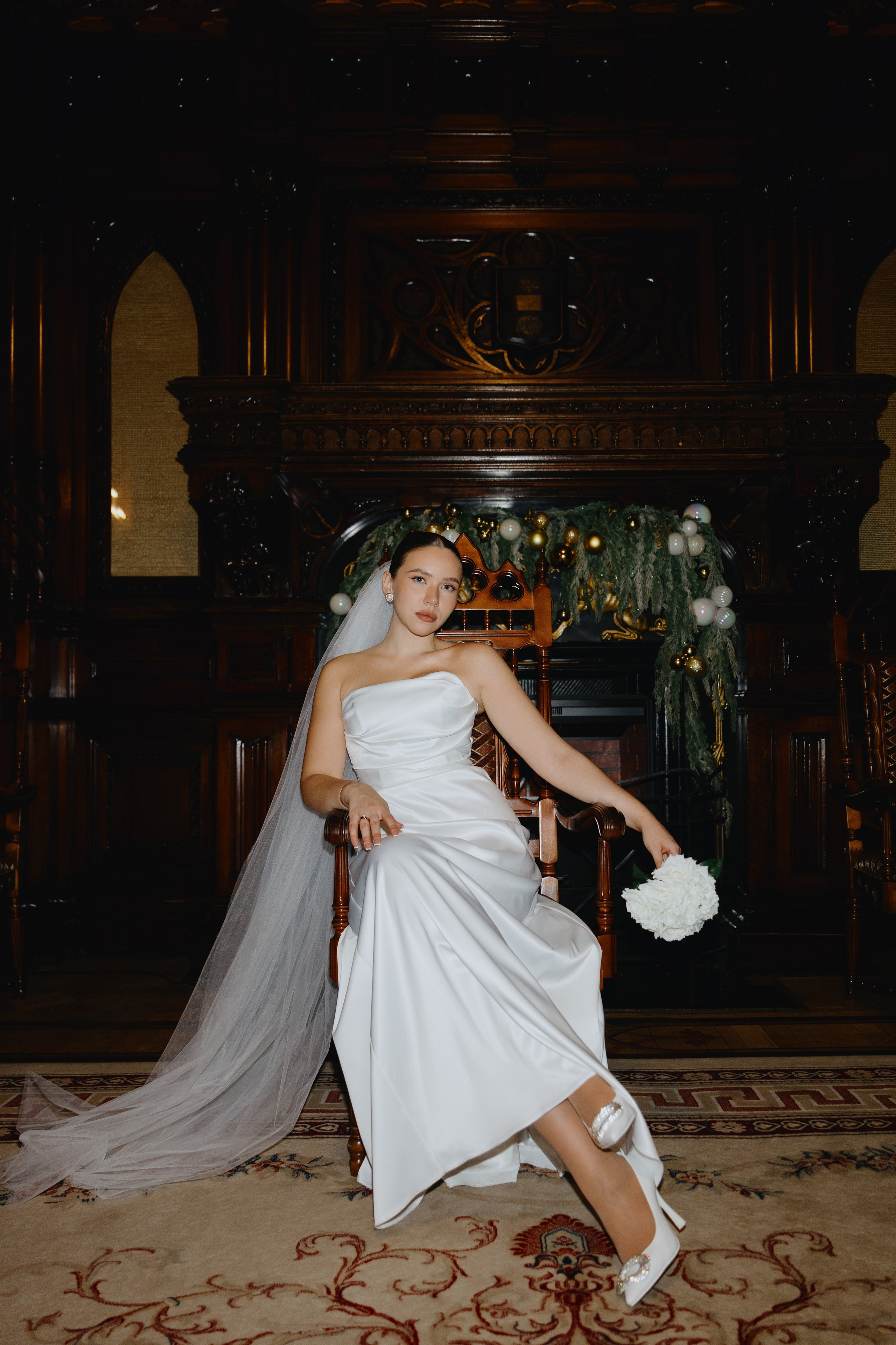 Свадебная серия «Код доступа — любовь» | Свадебный фотограф Сергей Слесарчук. Свадебный фотограф СПБ