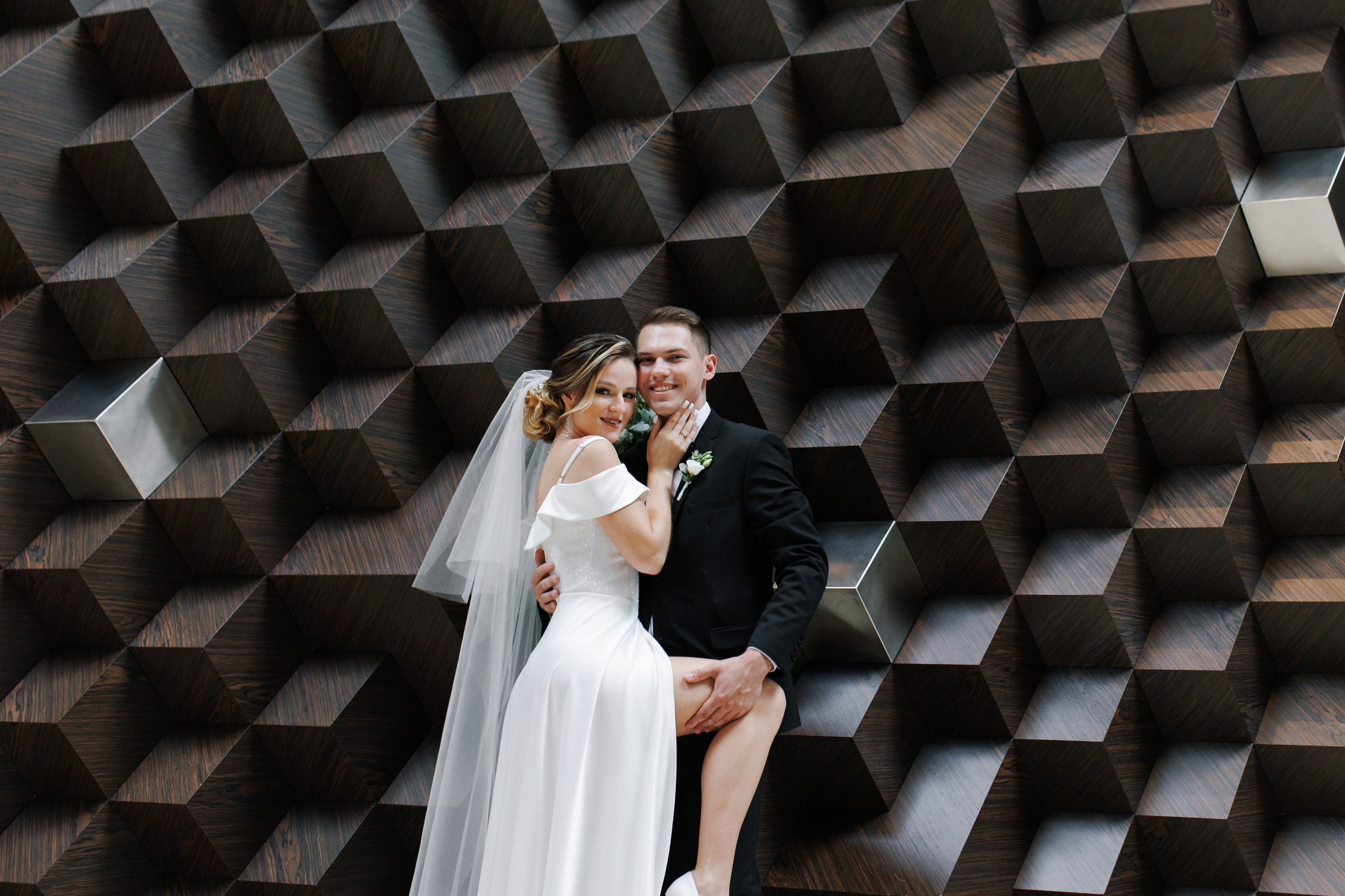 Свадебная фотосессия и банкетная часть в усадьбе СПБ. Свадебный фотограф СПБ