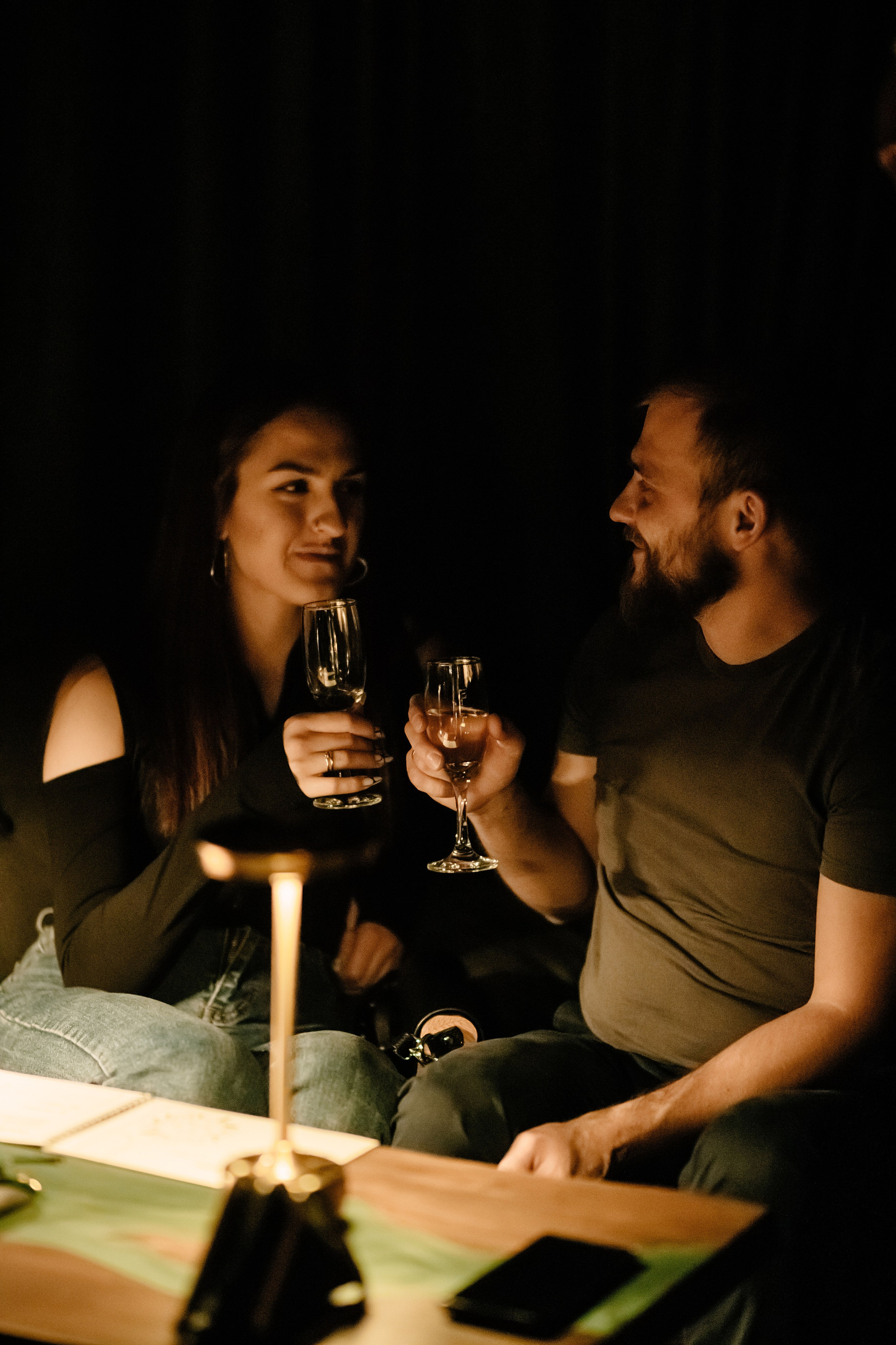 Дом культуры «Тепло». Анастасия Попова — свадебный и репортажный фотограф | Воронеж, Павловск