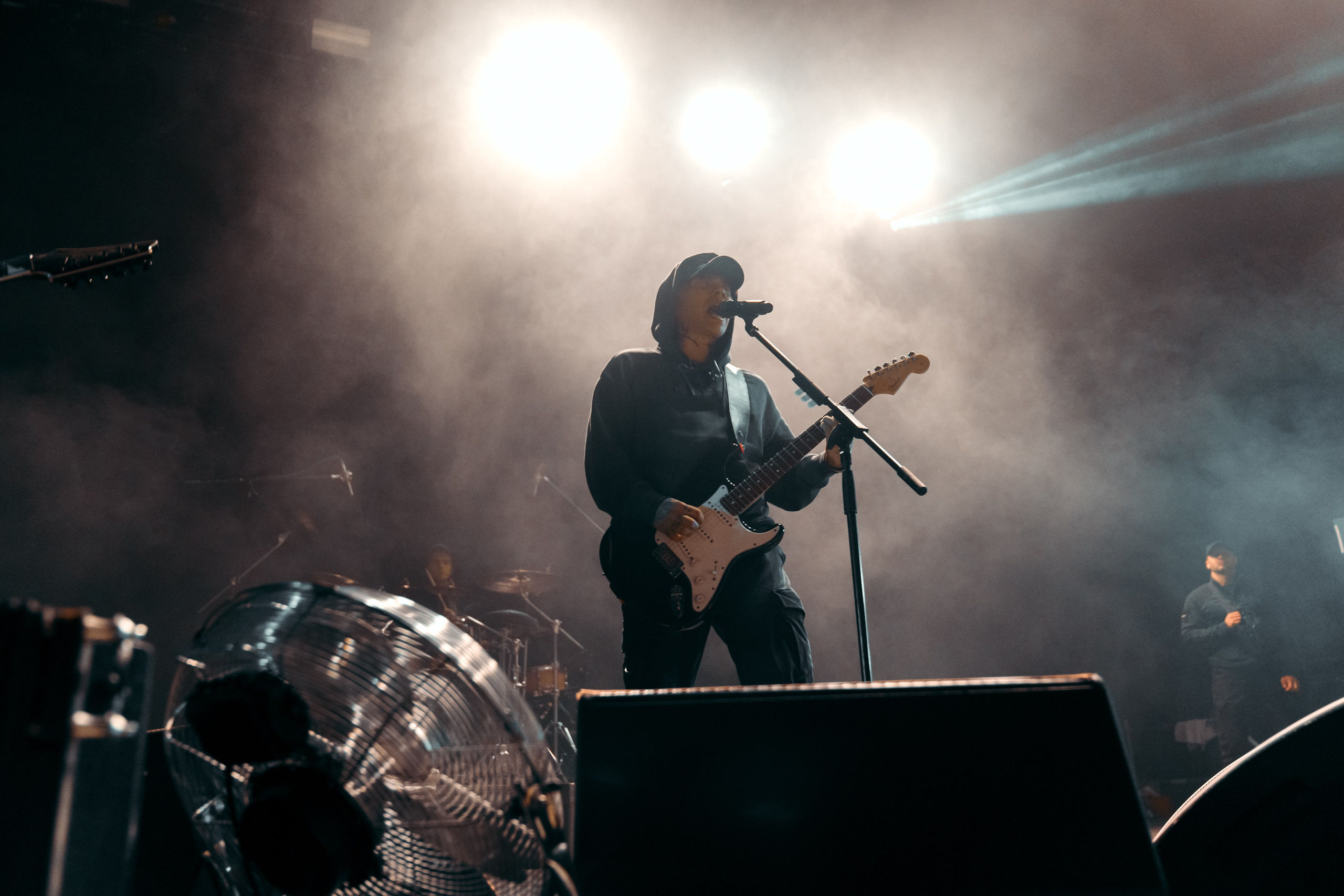 Три дня дождя. Фотограф в Санкт-Петербург, Москва Алексей Филиппов