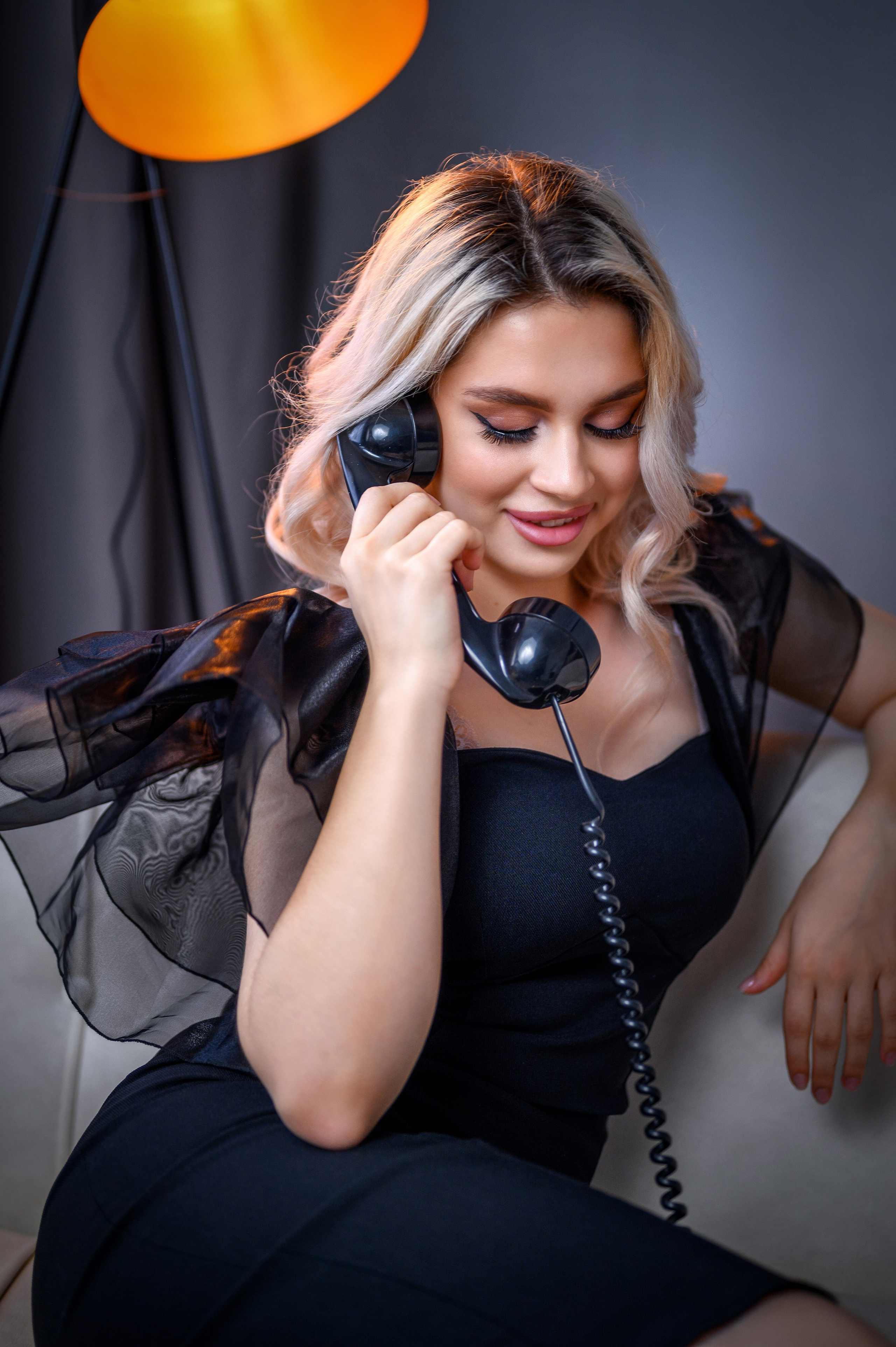 ЕВА. Семейный и детский фотограф в Канске и Канском р-не, Красноярск и