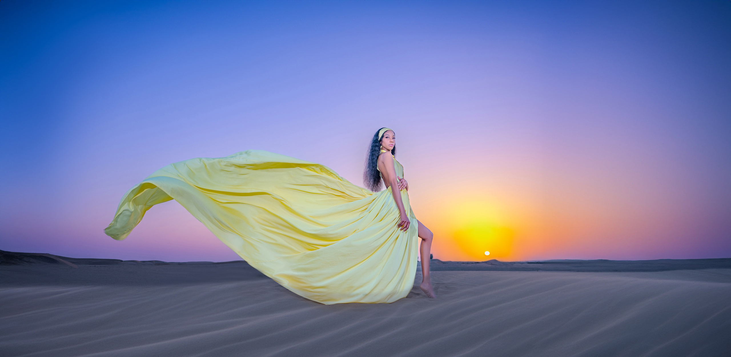 Rose of wind. Коммерческий фотограф Москва /Дубай, эксклюзивные фэшн фотосессии