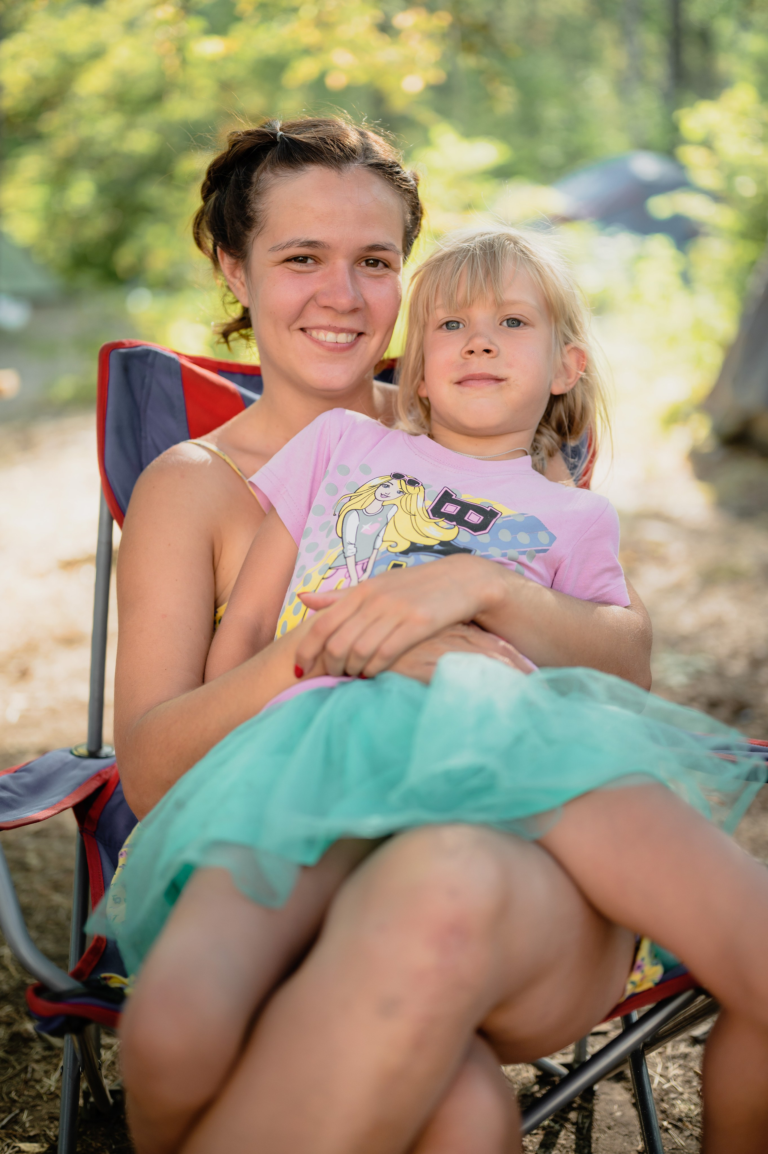 Plein-air_events. Wedding and Destination photographer Rustam Kalimullin