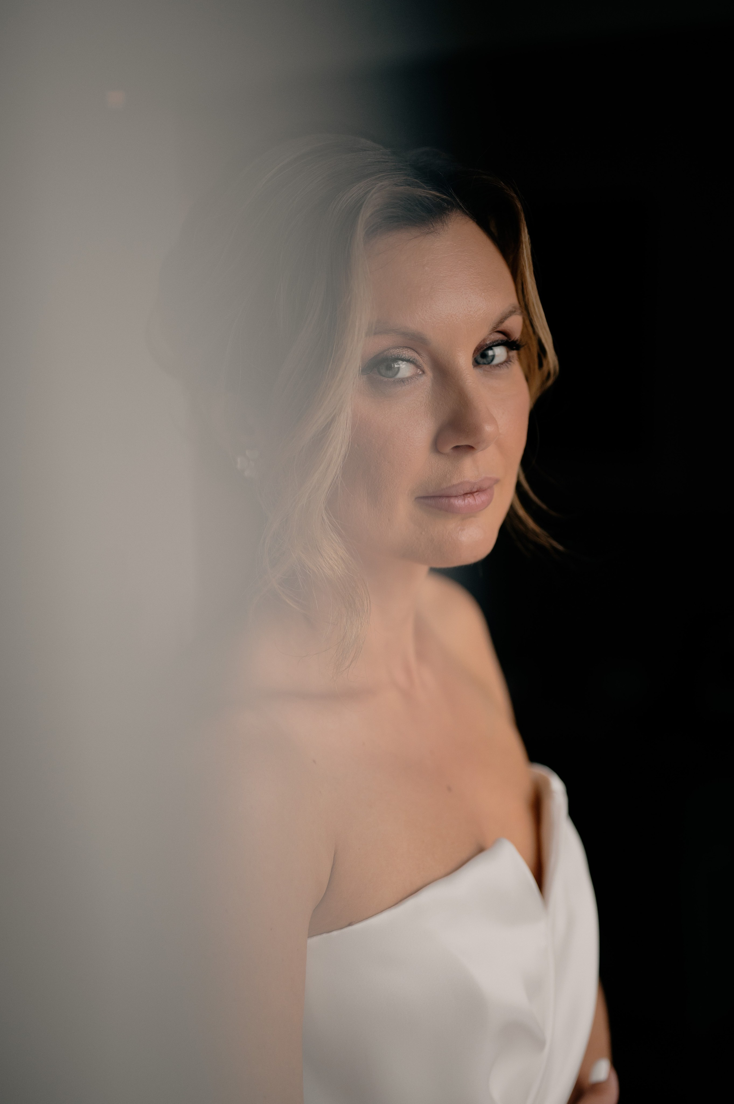 Moscow Wedding. Wedding and Destination photographer Rustam Kalimullin