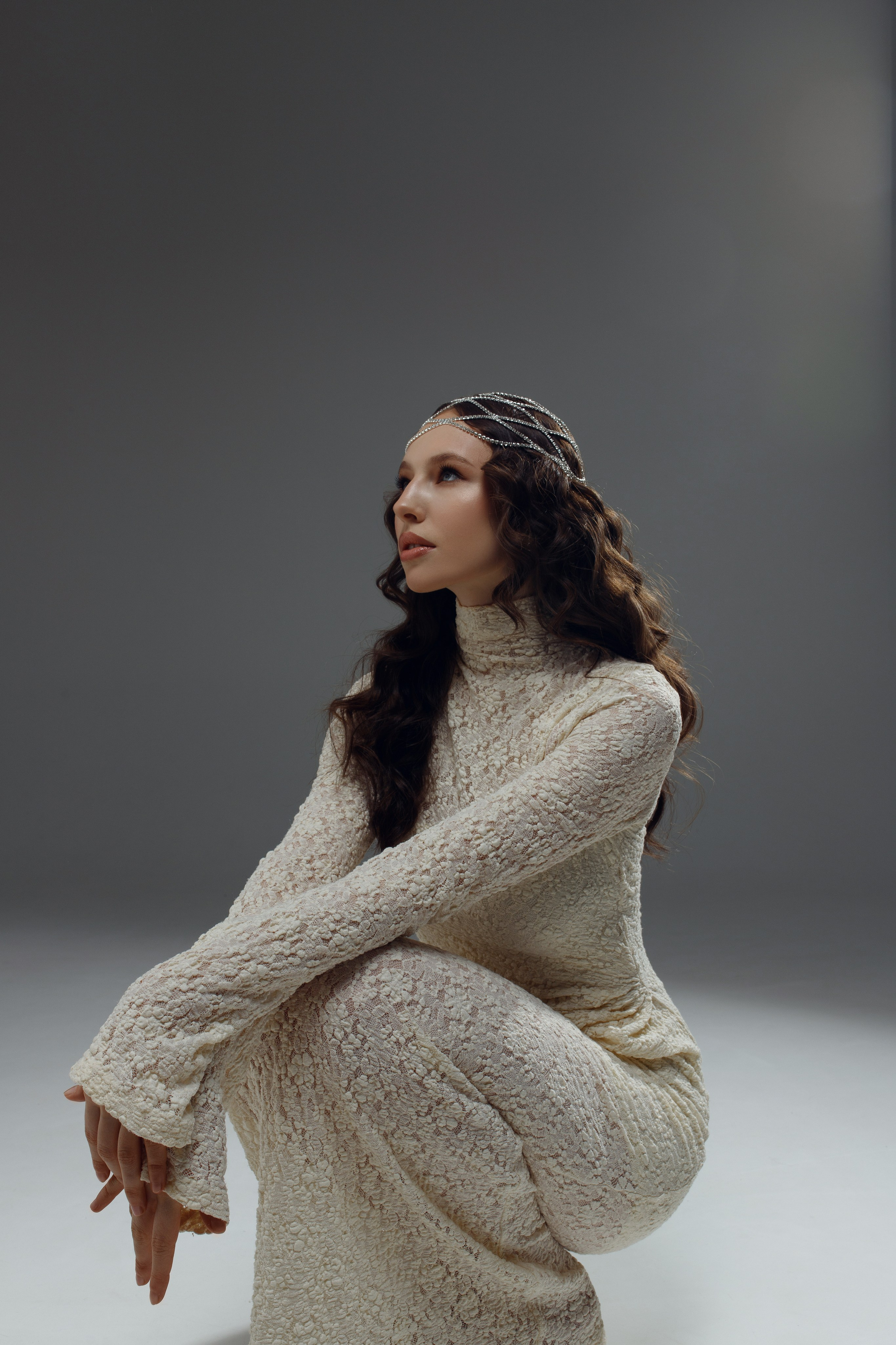 Лиза. Фотограф Санкт-Петербург