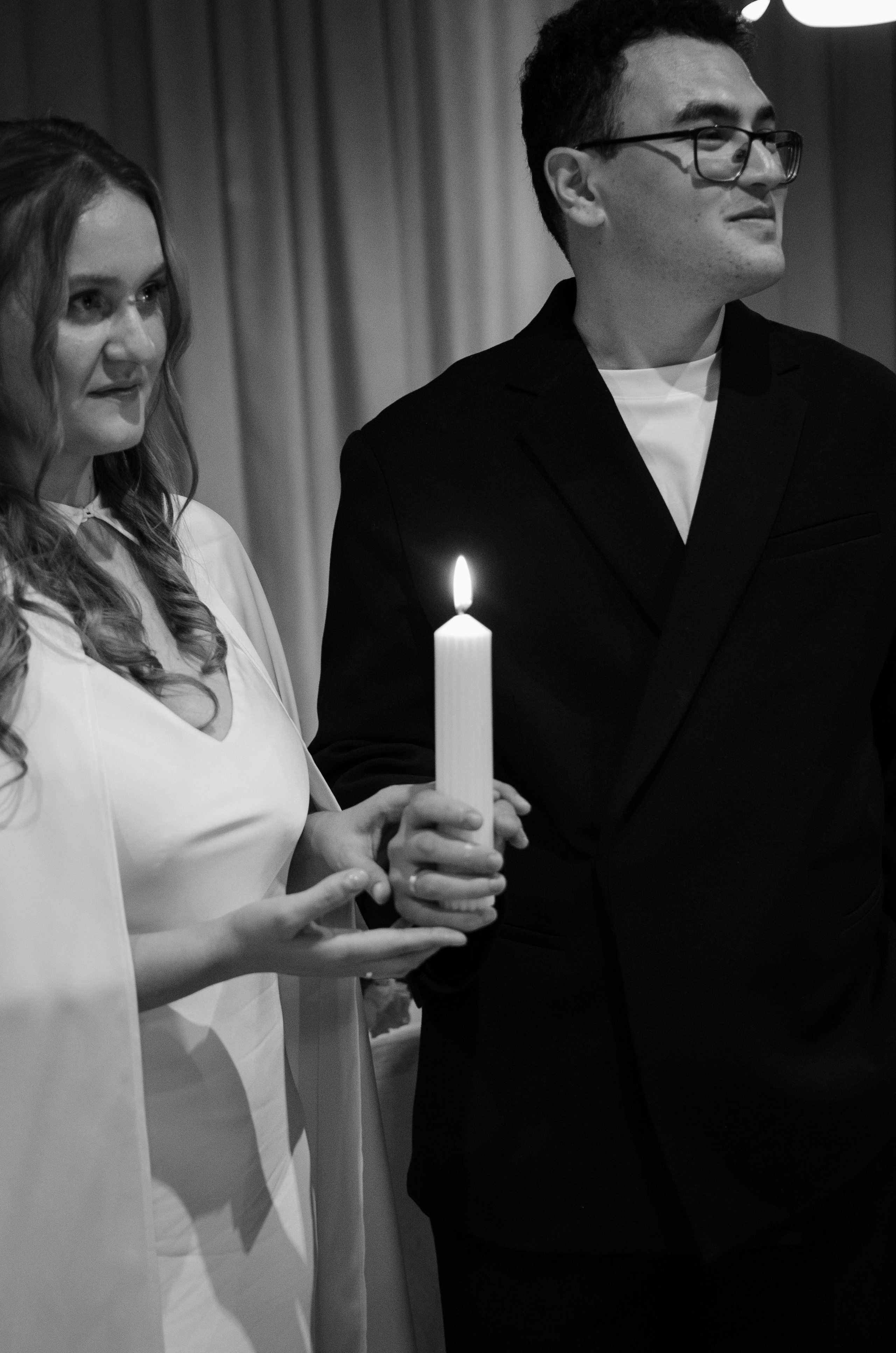 Наташа & Жавлон. Женский и предметный фотограф в Уфе Анастасия Настоечка