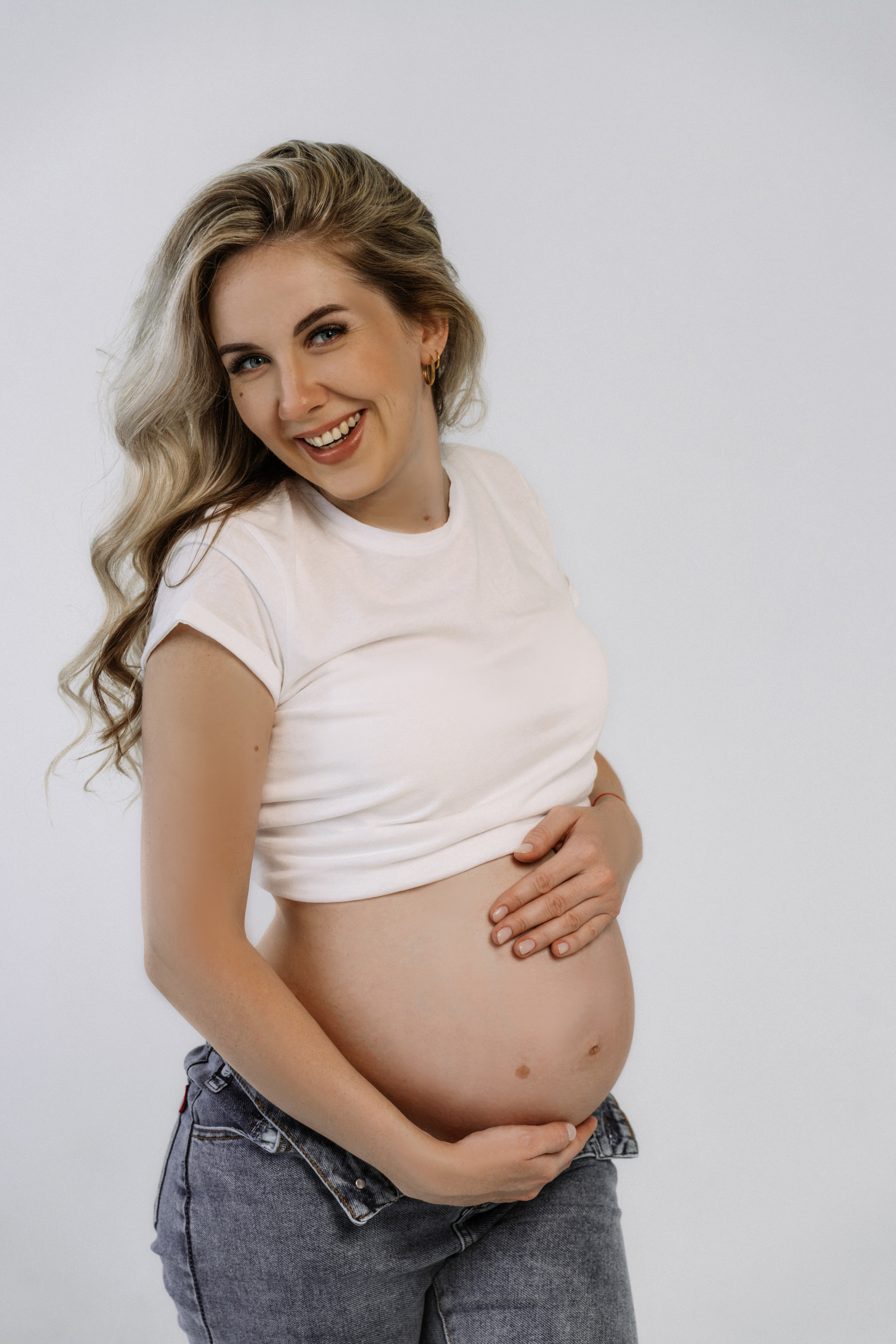 Кристина (фотостудия Kultura). Семейный фотограф и фотограф Таинств Крещения (Венчания) г. Саратов