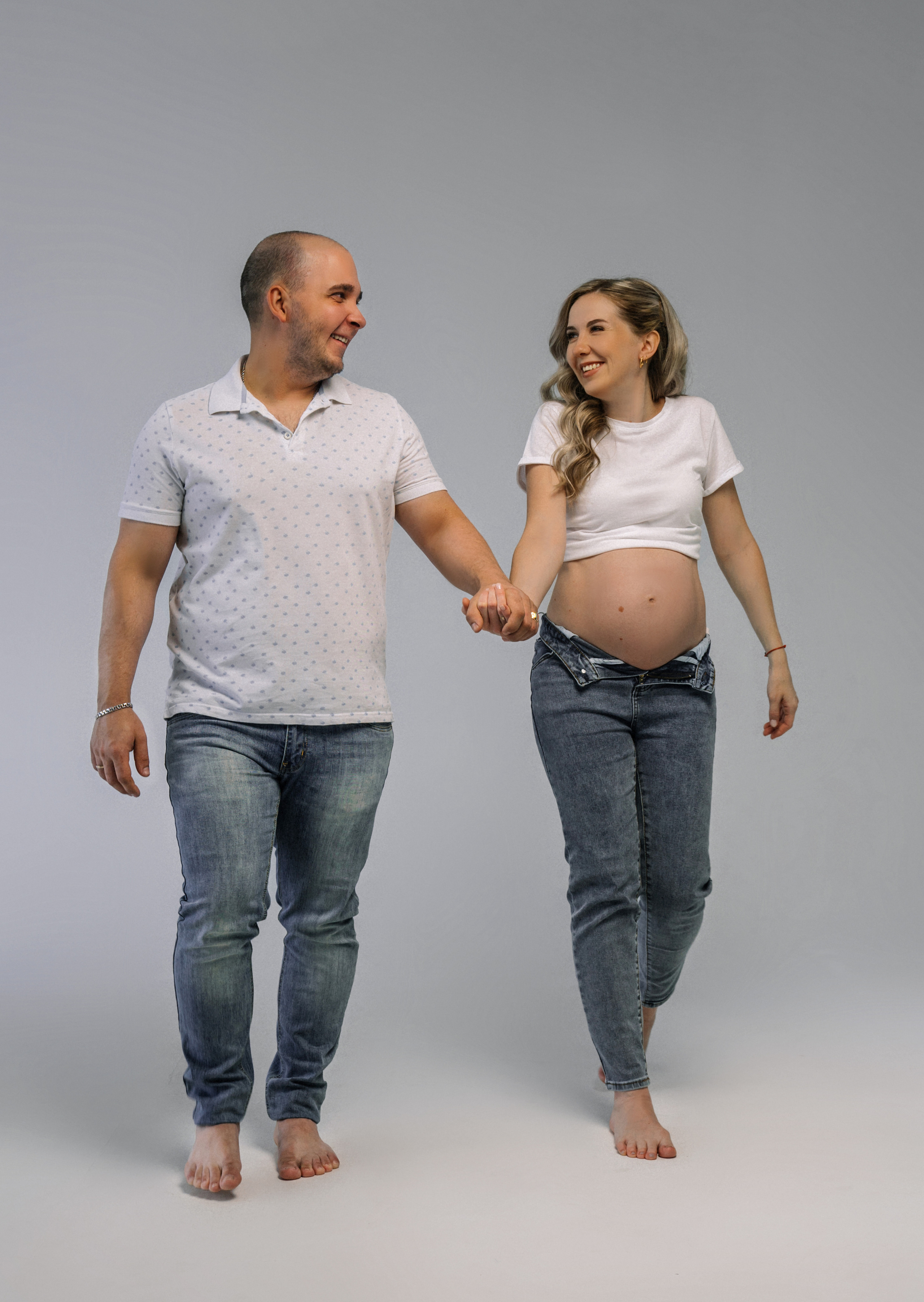 Кристина (фотостудия Kultura). Семейный фотограф и фотограф Таинств Крещения (Венчания) г. Саратов