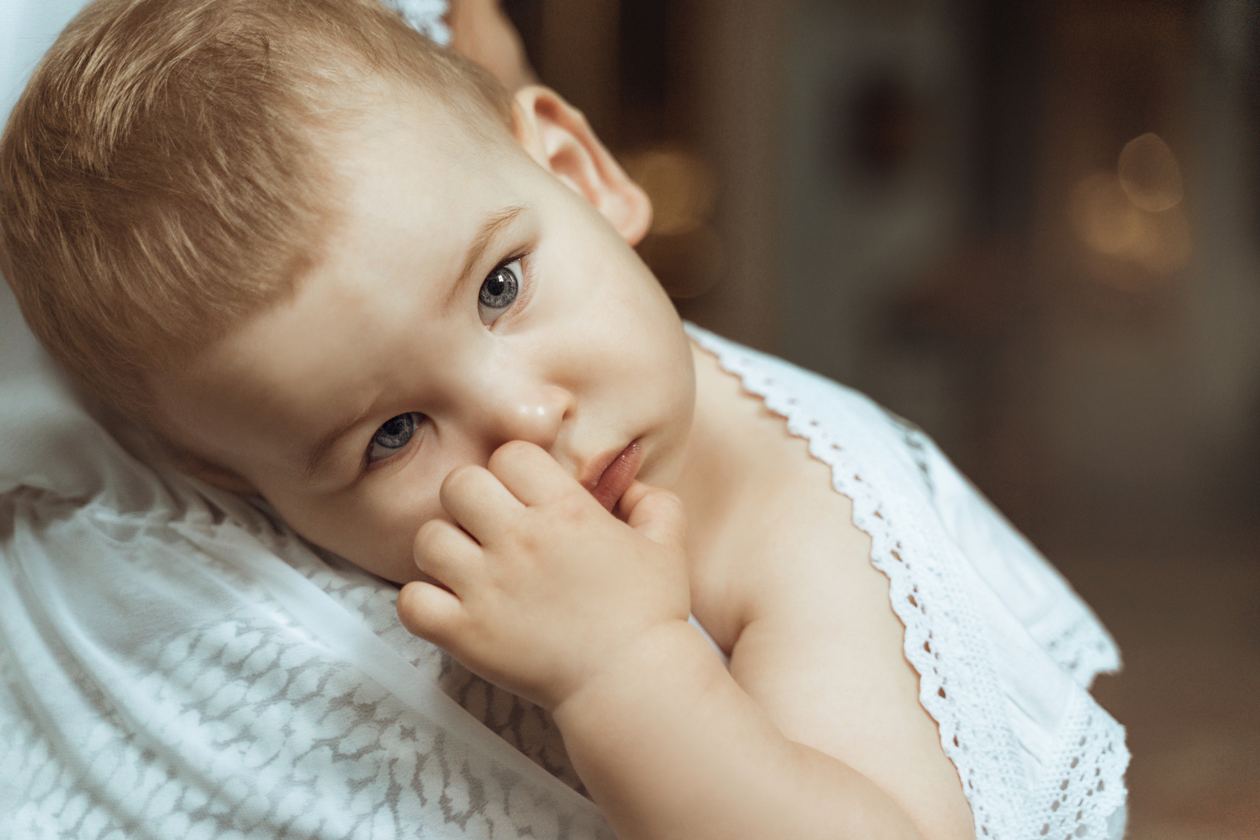 Семейный фотограф и фотограф Таинств Крещения (Венчания) г. Саратов