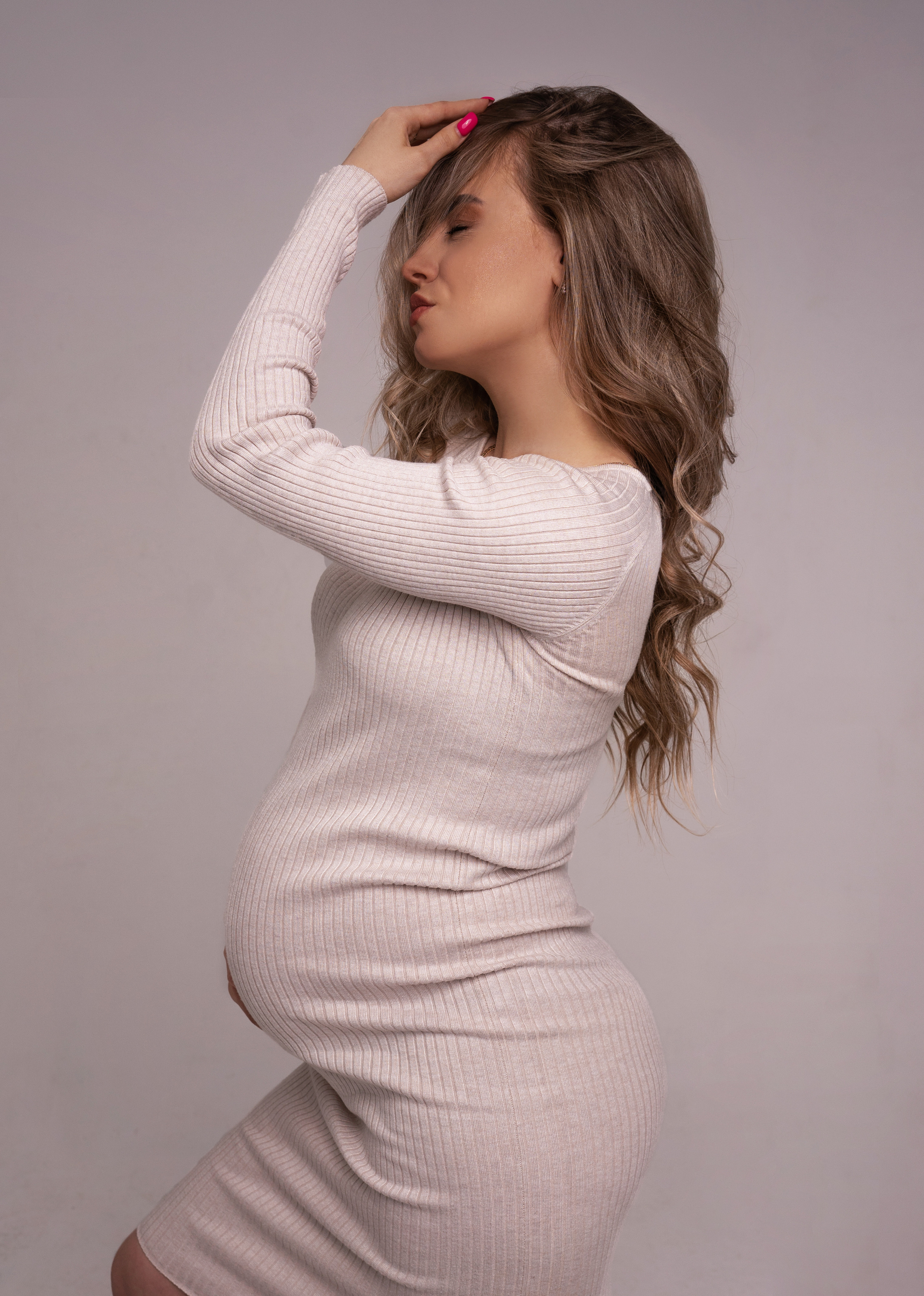 Кристина (фотостудия Kultura). Семейный фотограф и фотограф Таинств Крещения (Венчания) г. Саратов