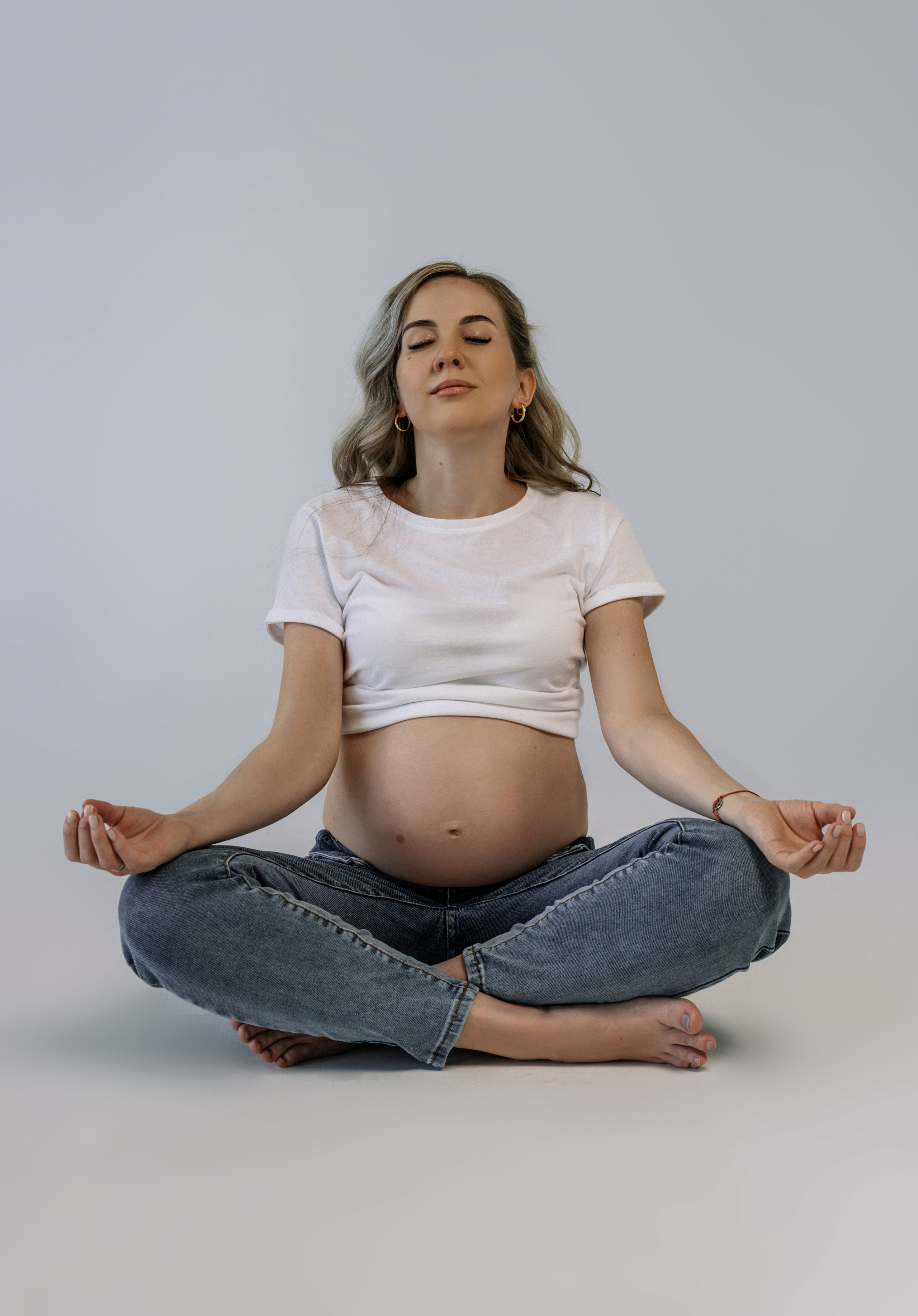 Кристина (фотостудия Kultura). Семейный фотограф и фотограф Таинств Крещения (Венчания) г. Саратов