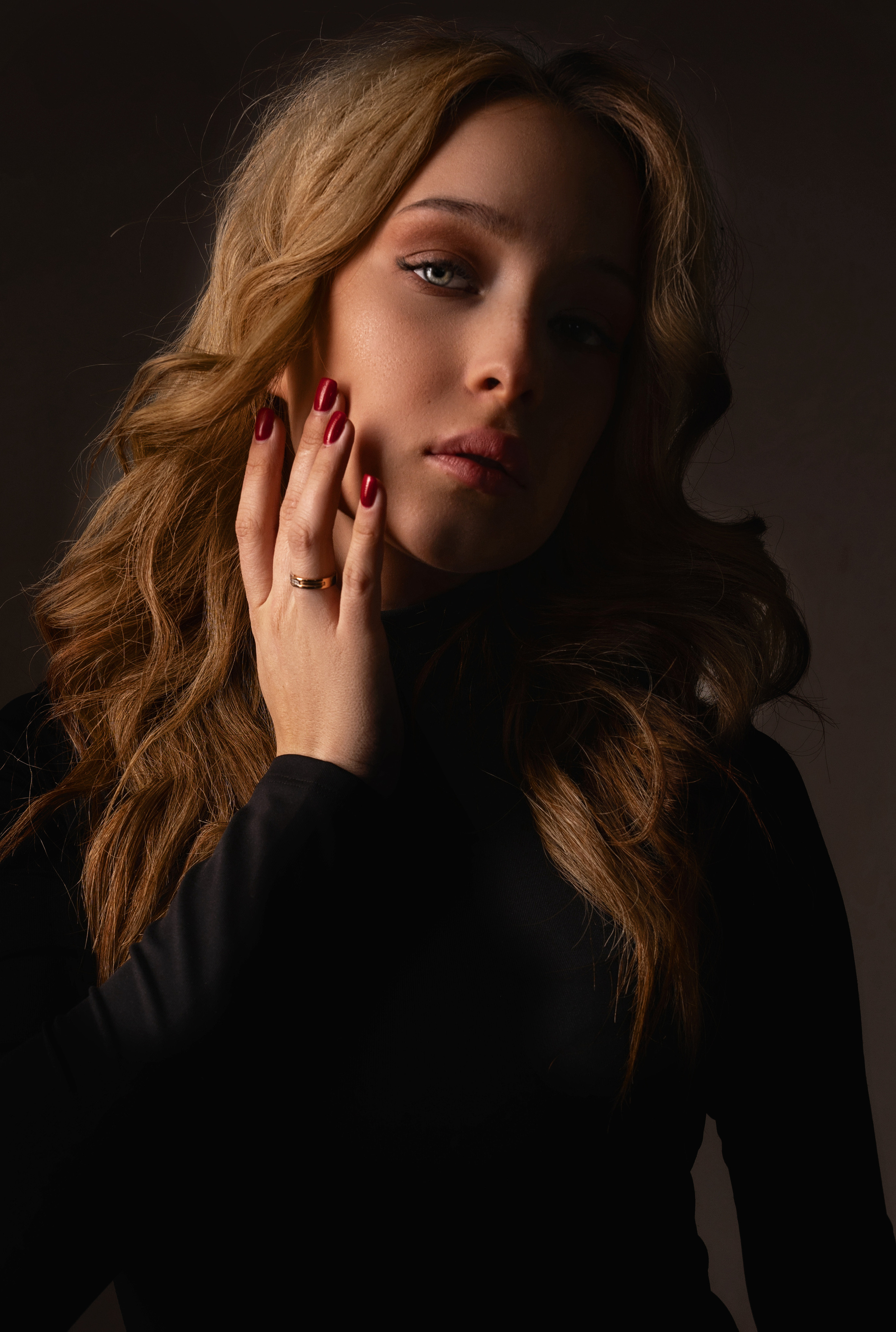 Полина (фотостудия Kultura). Семейный фотограф и фотограф Таинств Крещения (Венчания) г. Саратов