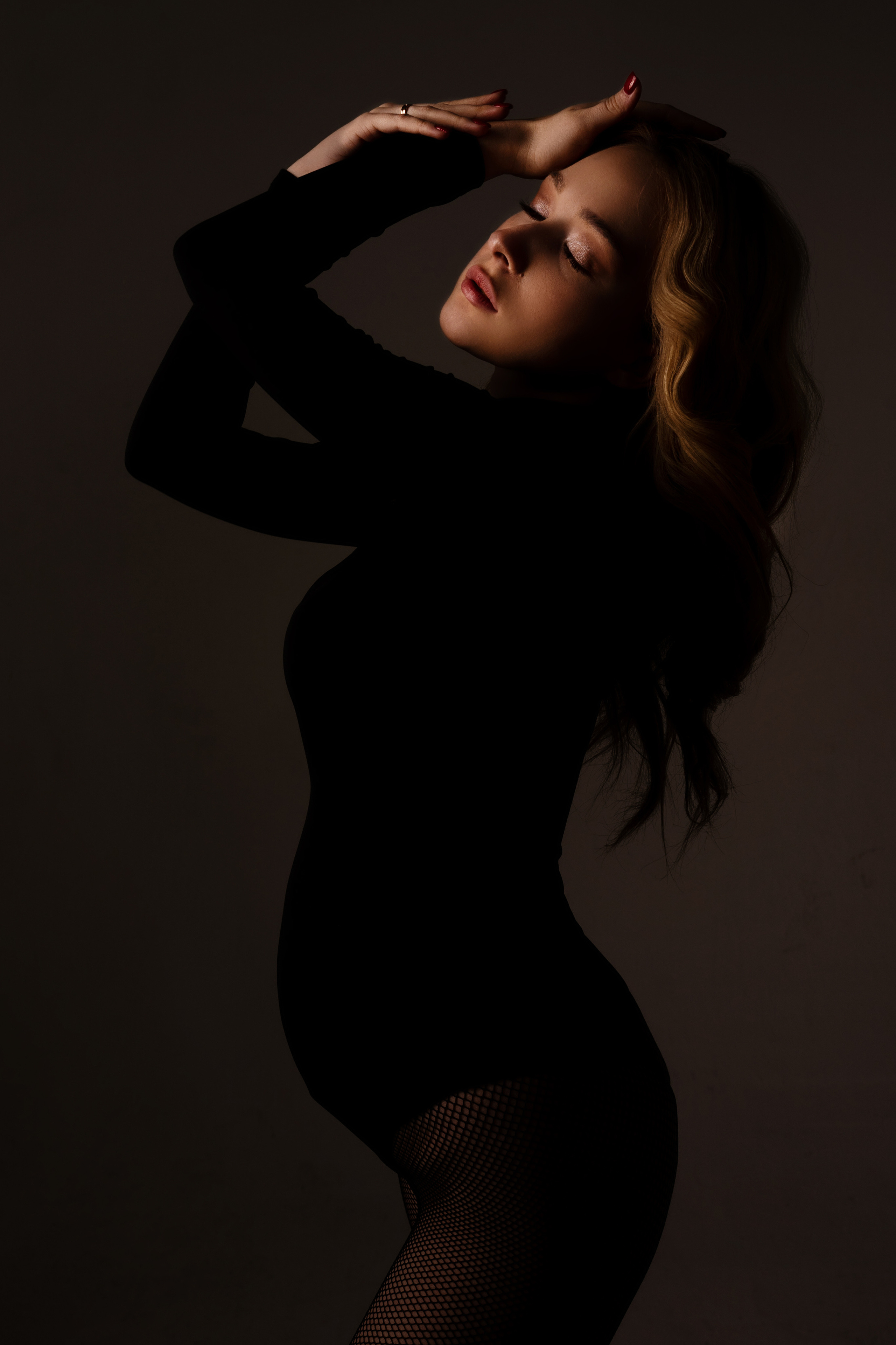 Полина (фотостудия Kultura). Семейный фотограф и фотограф Таинств Крещения (Венчания) г. Саратов