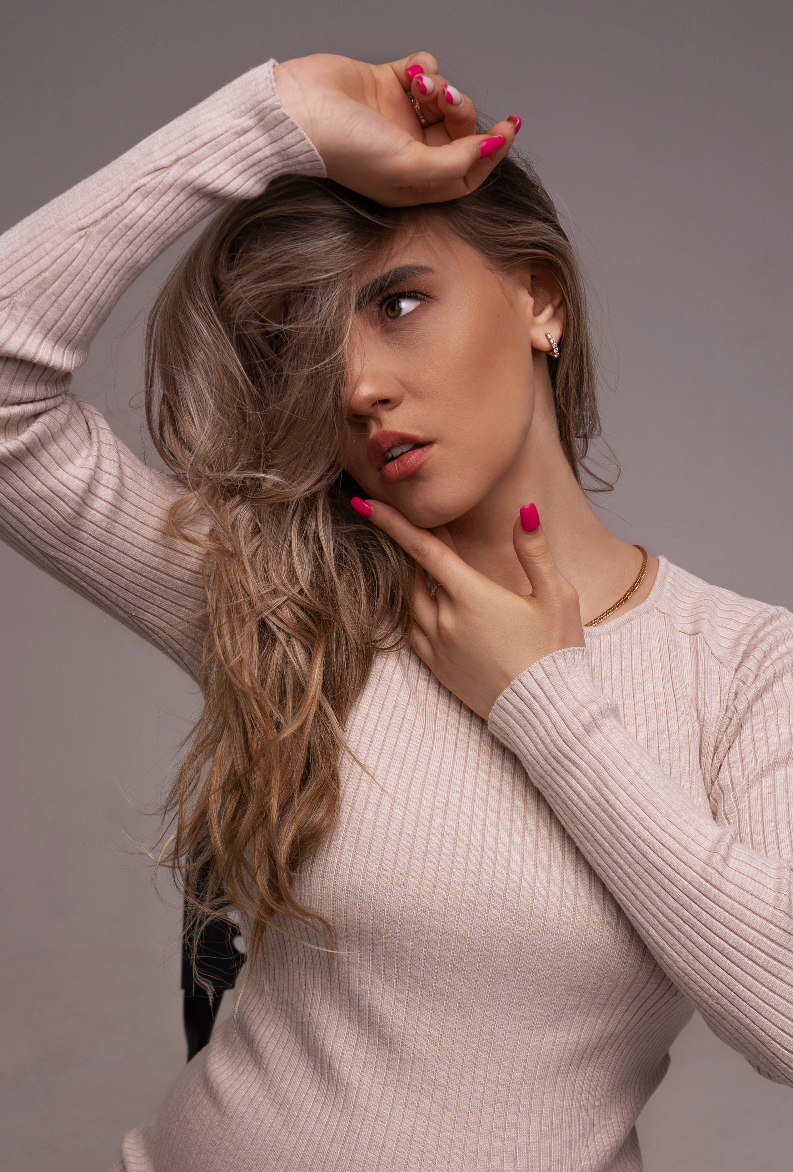 Кристина (фотостудия Kultura). Семейный фотограф и фотограф Таинств Крещения (Венчания) г. Саратов