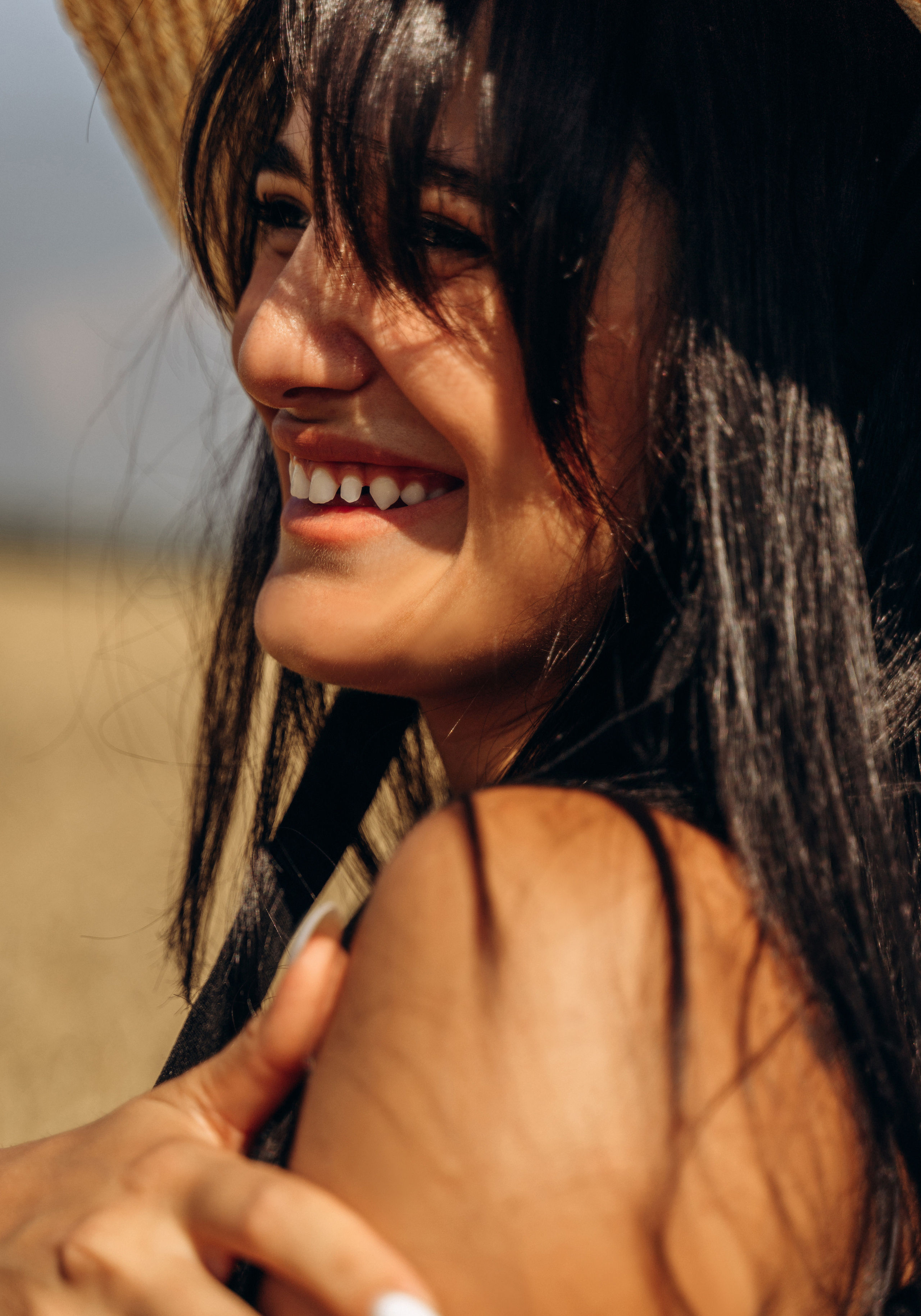 Семейный фотограф и фотограф Таинств Крещения (Венчания) г. Саратов