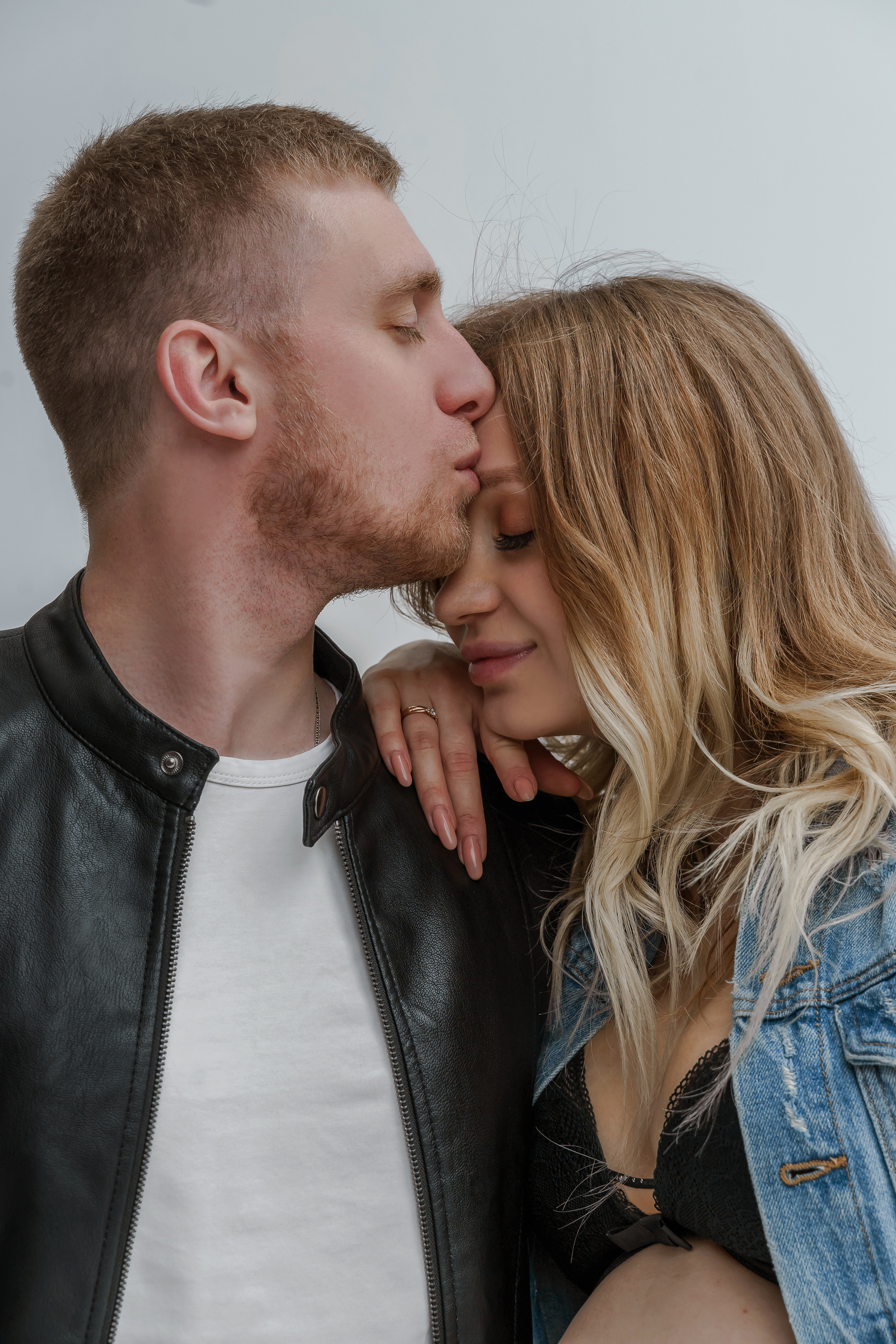 Беременность — Ольга и Сергей (фотостудия 2.8). Семейный фотограф и фотограф Таинств Крещения (Венчания) г. Саратов