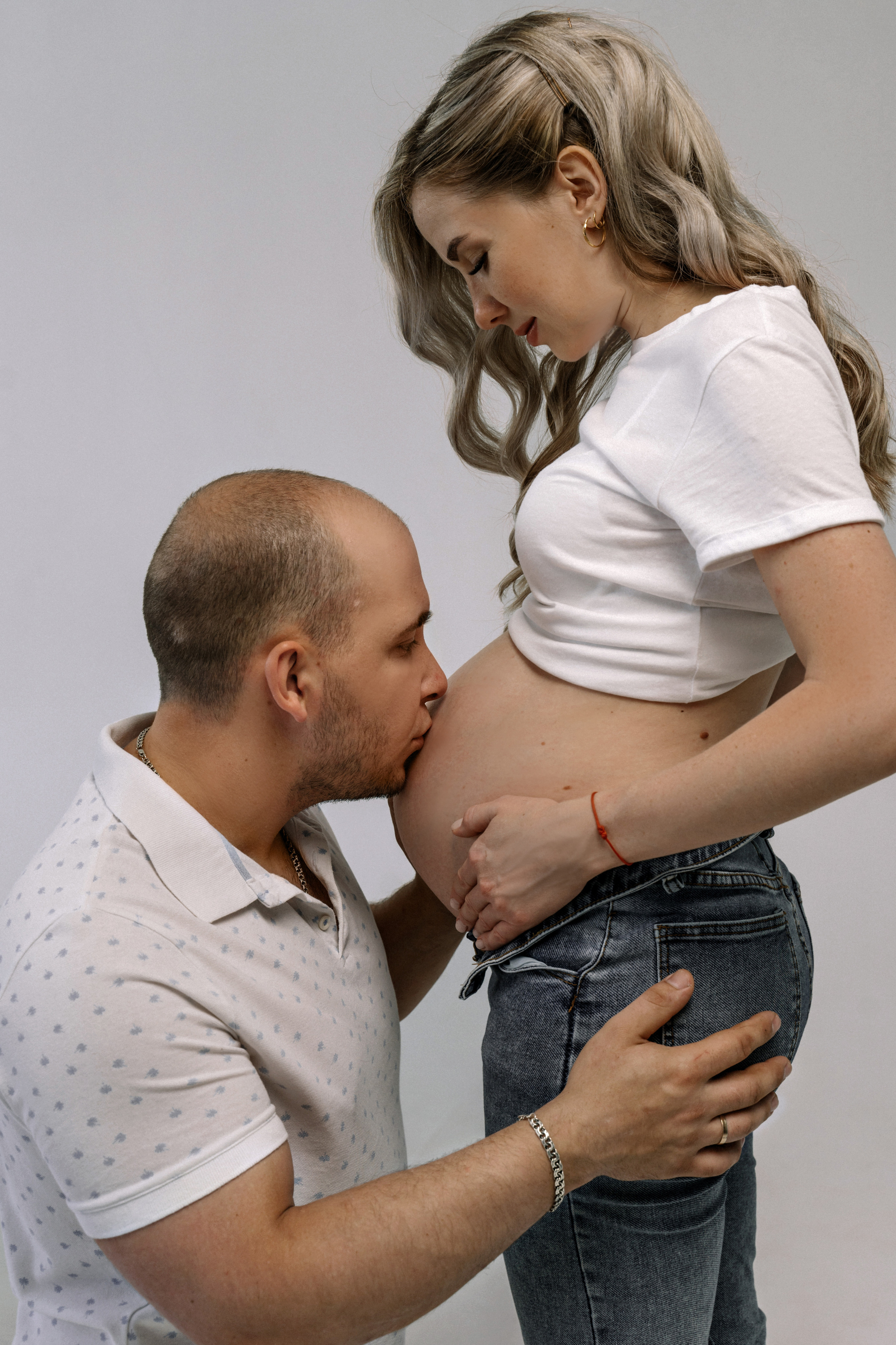 Кристина (фотостудия Kultura). Семейный фотограф и фотограф Таинств Крещения (Венчания) г. Саратов