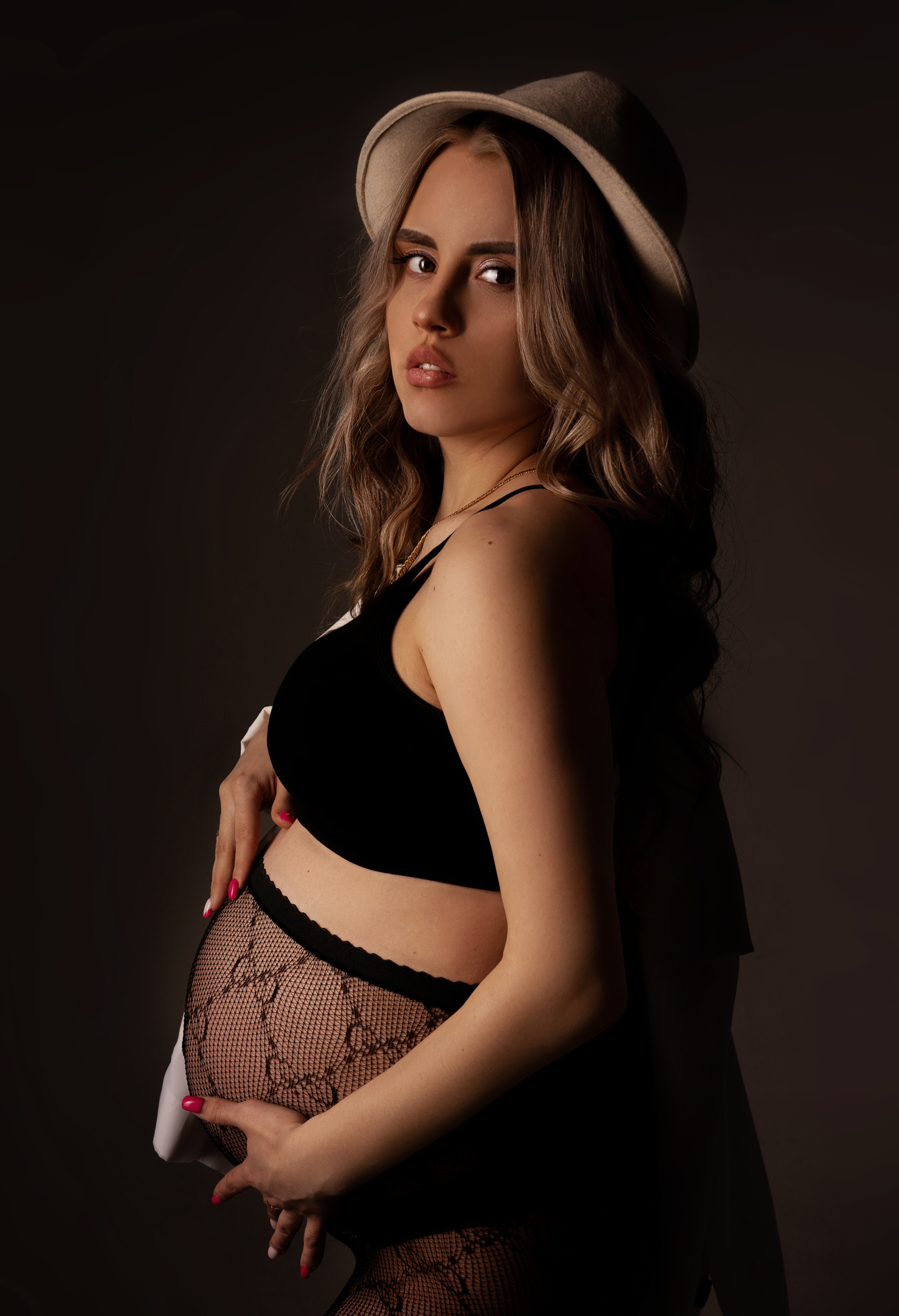 Кристина (фотостудия Kultura). Семейный фотограф и фотограф Таинств Крещения (Венчания) г. Саратов