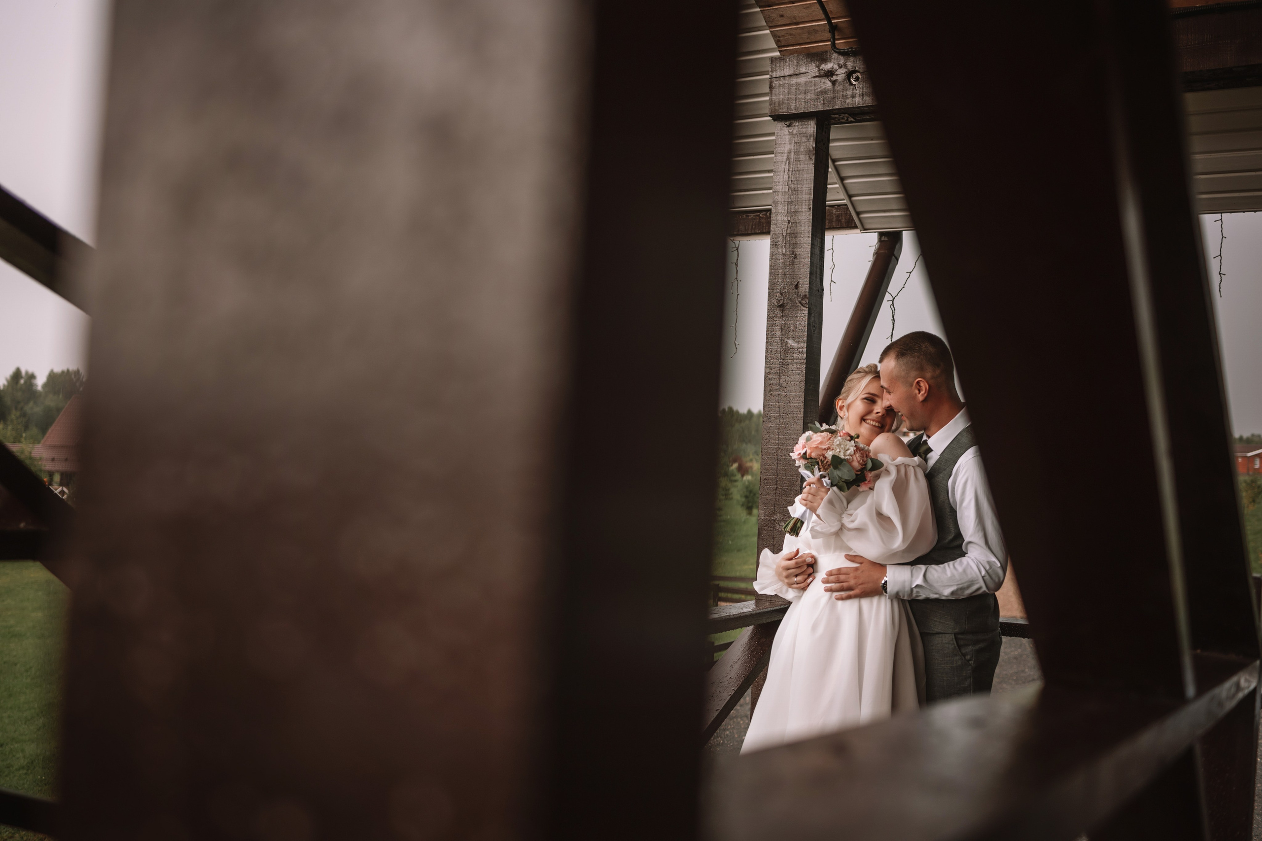 Свадебный фотограф Москва- Смоленск. Свадебный Церковный Семейный фотограф Светлана Былова Москва- Смоленск