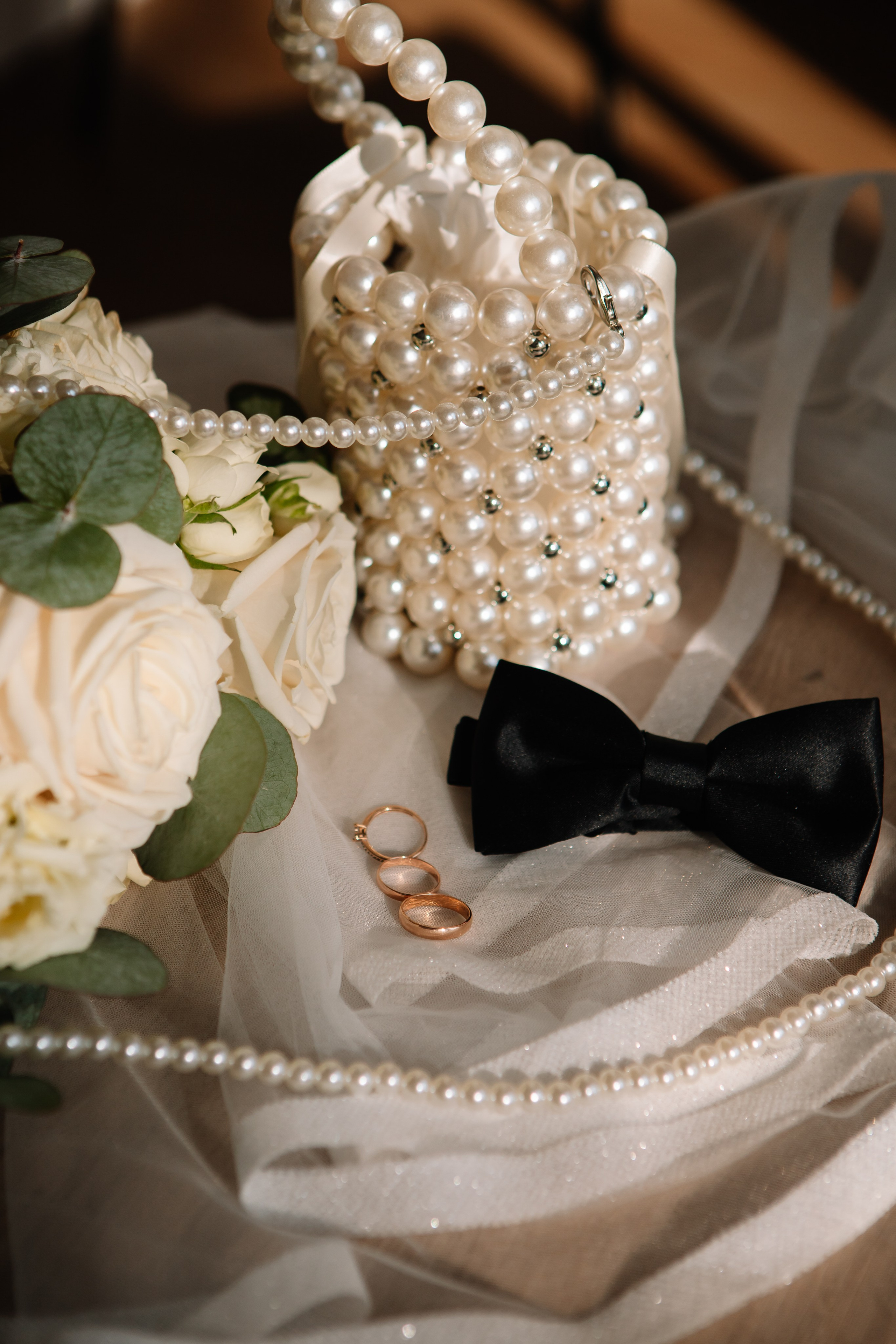 Свадьба Анатолий и Кермен. Свадебный и семейный фотограф в Элисте Лиджик Сарлов